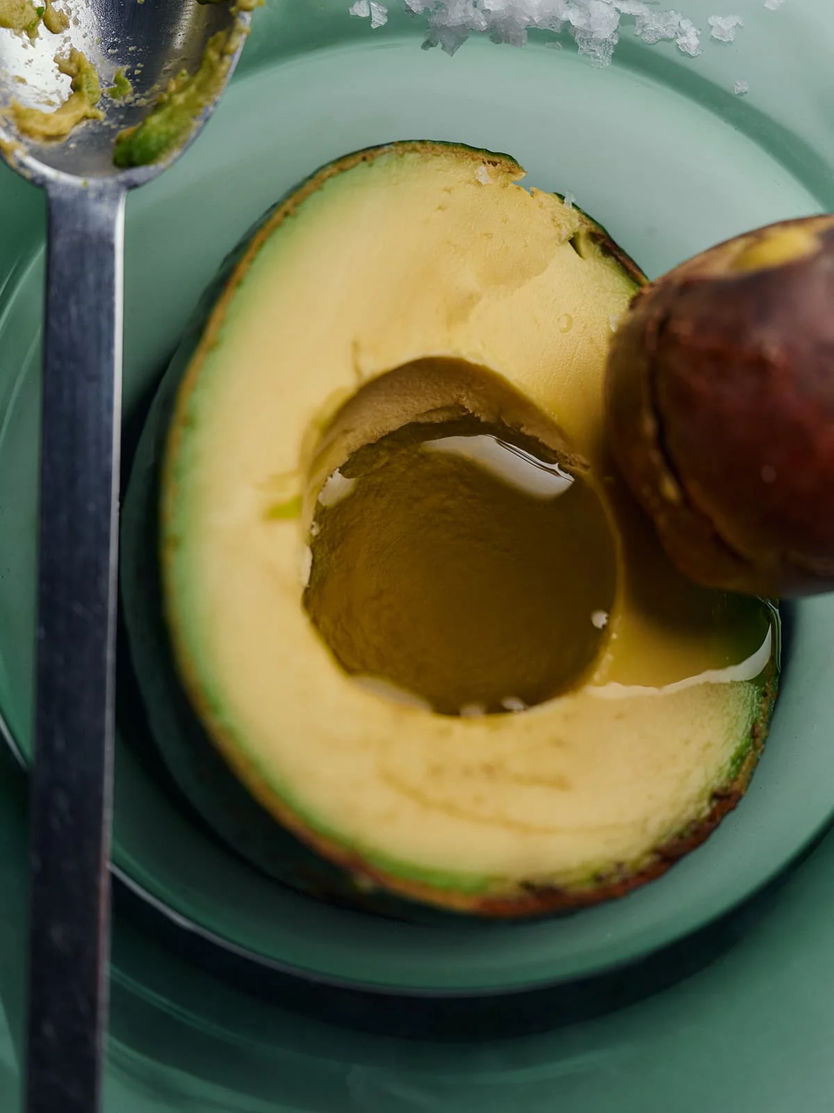 Organic Avocado Box - Image 6