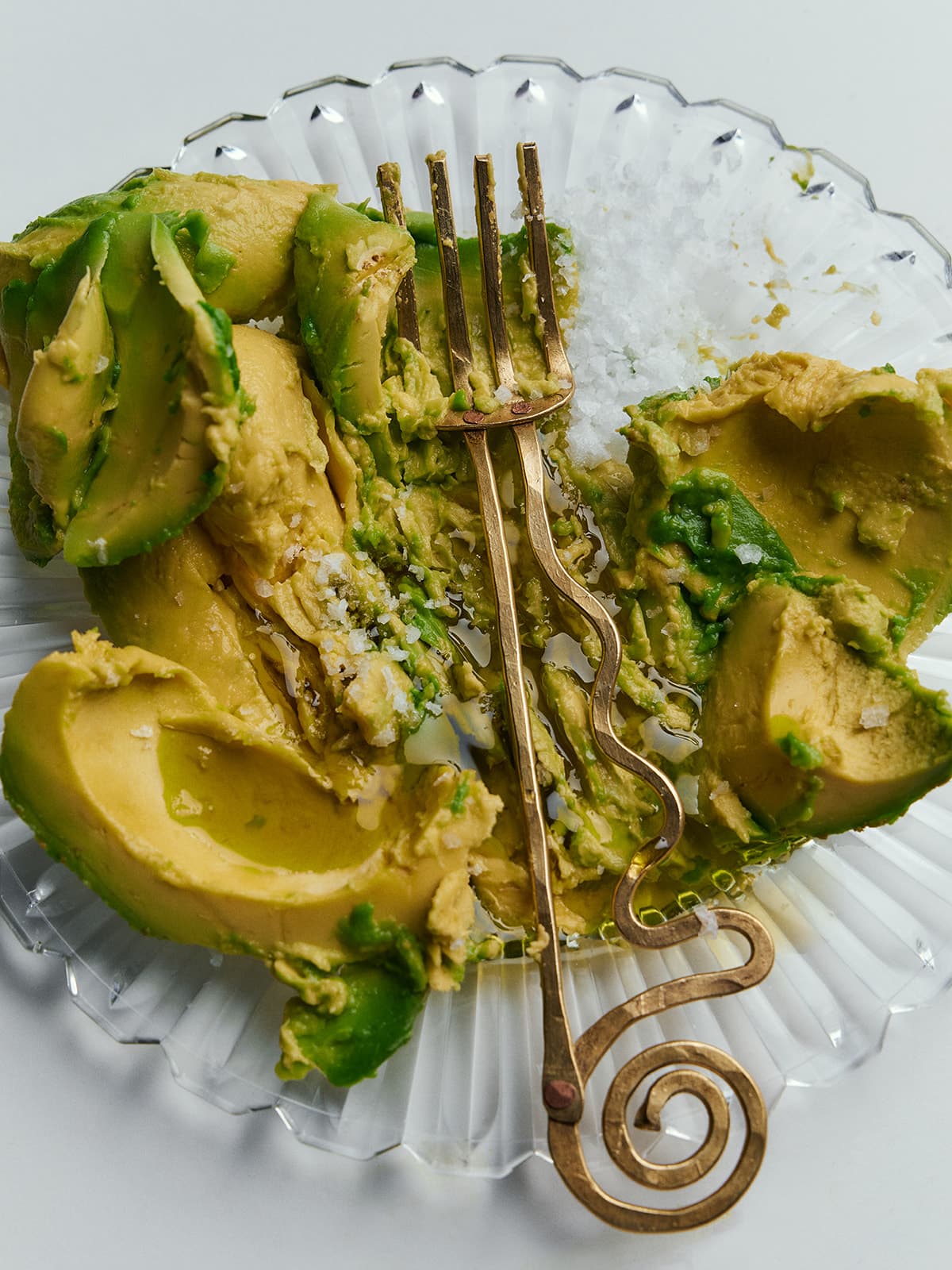 Organic Avocado Box - Image 9