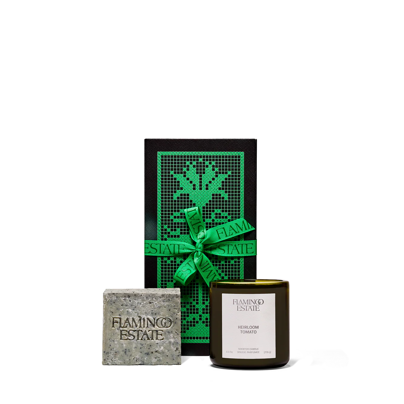 Morning Best Sellers Set