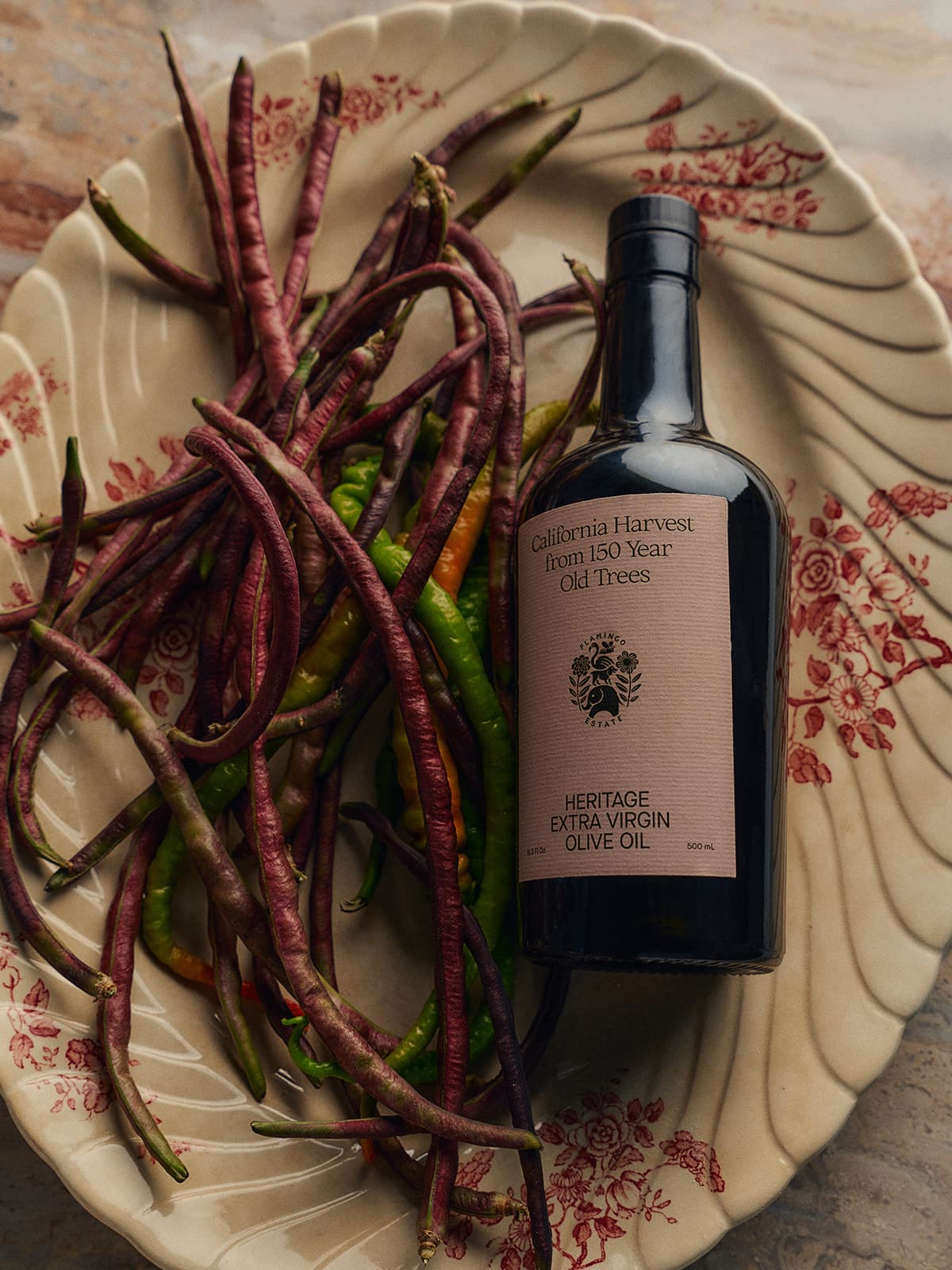 The Chef's Kiss - Image 11