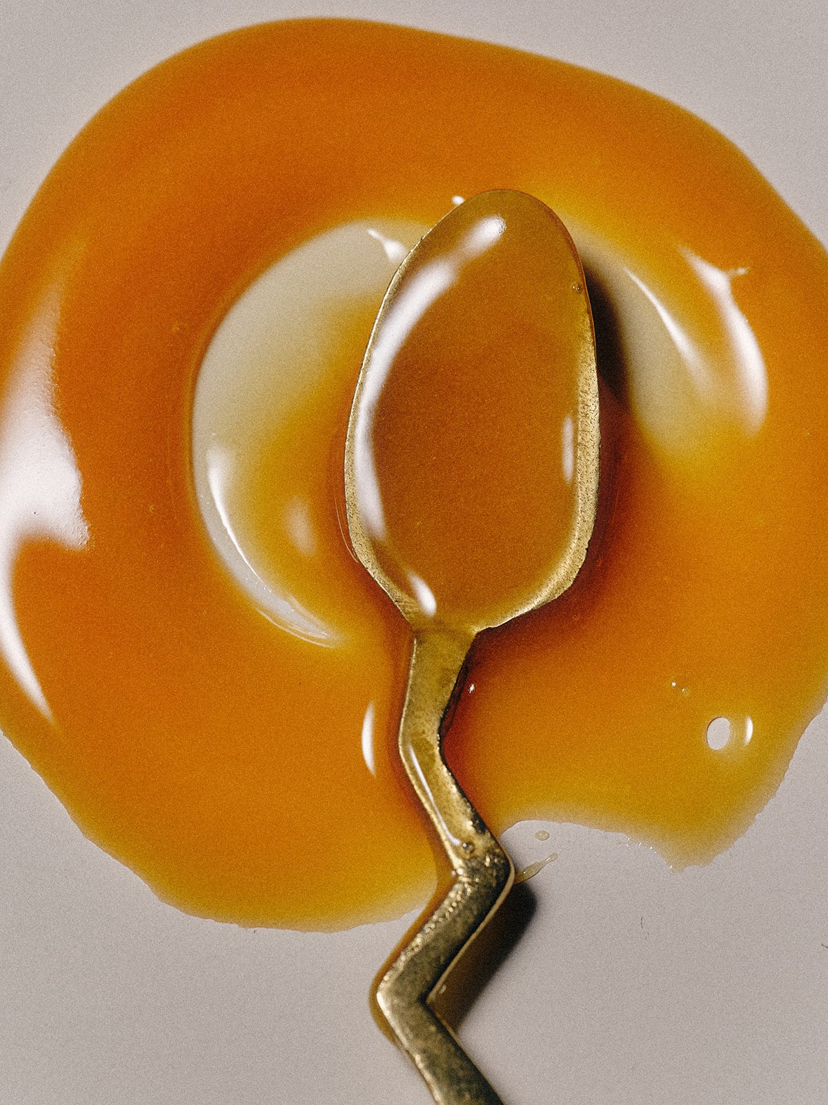 Creamed Mānuka Honey - Image 4