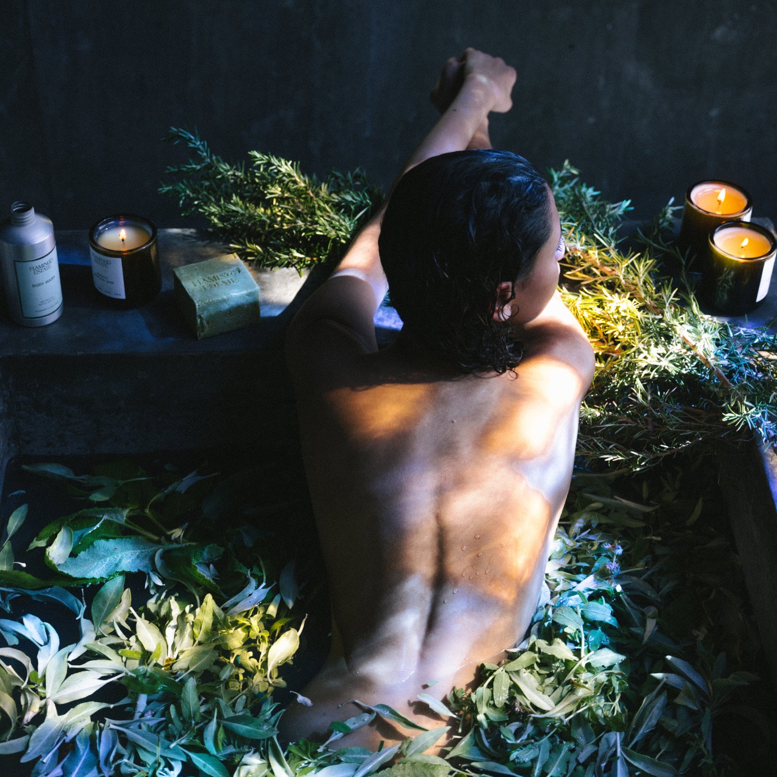 The Awake Ritual - Image 5