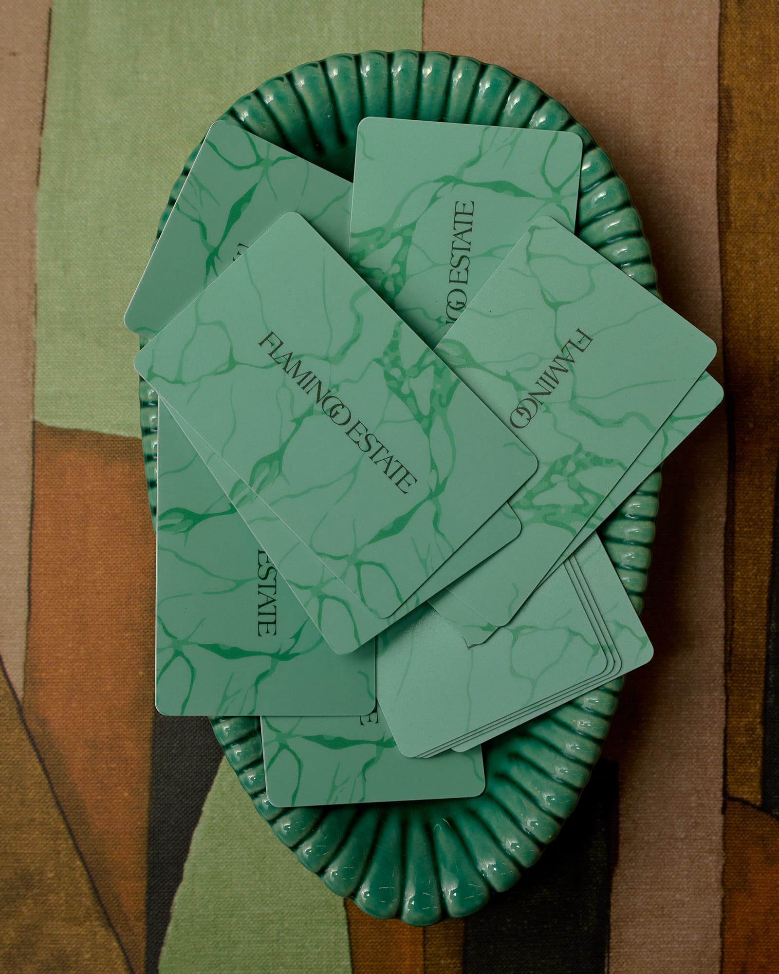 Gift Card - Image 3