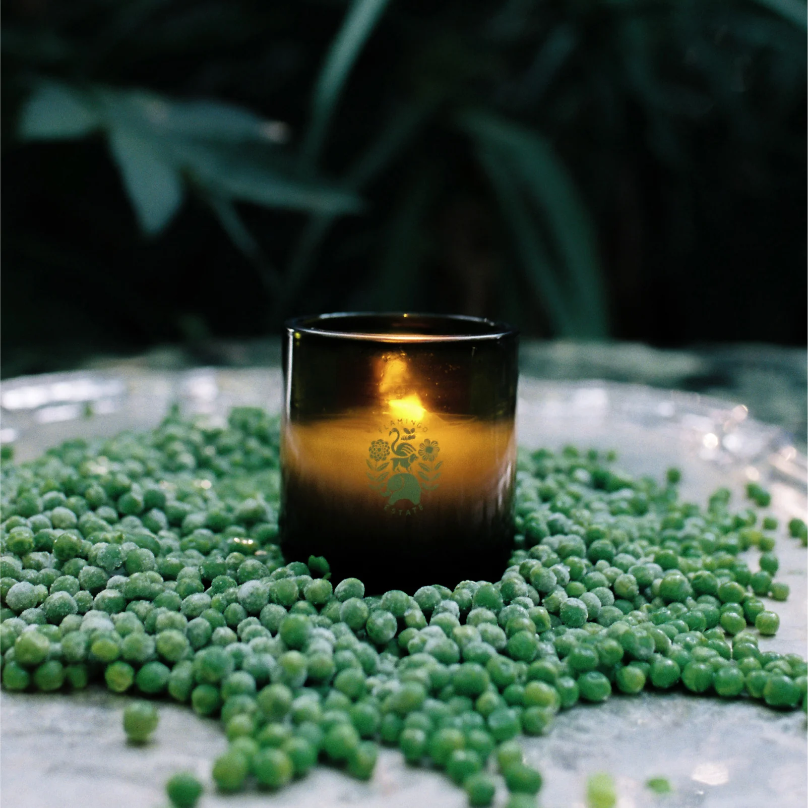 Green Goddess Duo - Image 3
