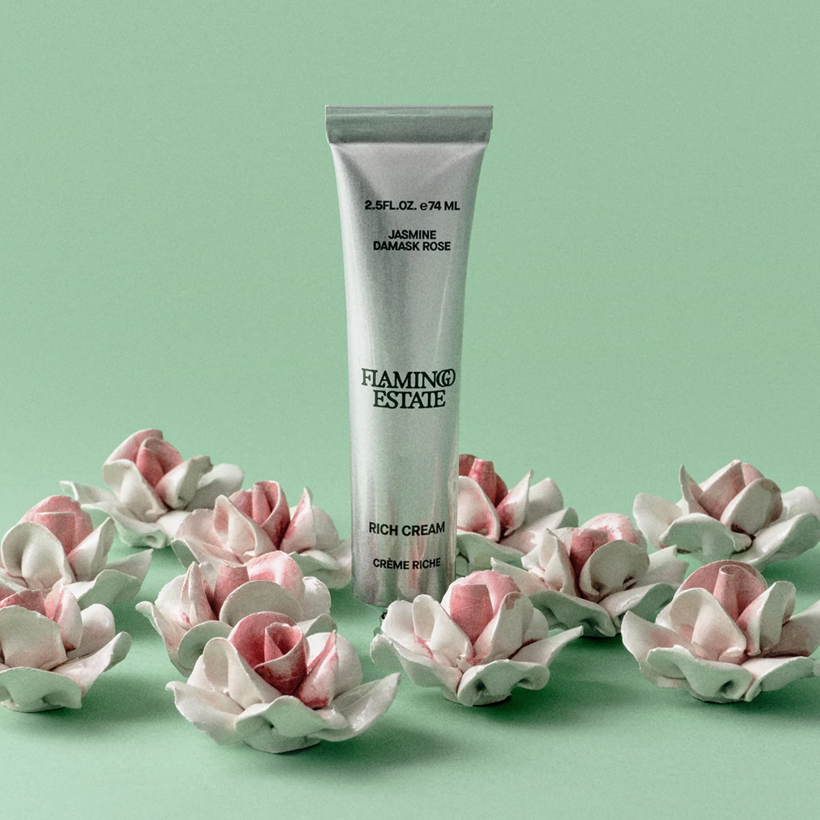 Treat Yourself Kit - Image 4