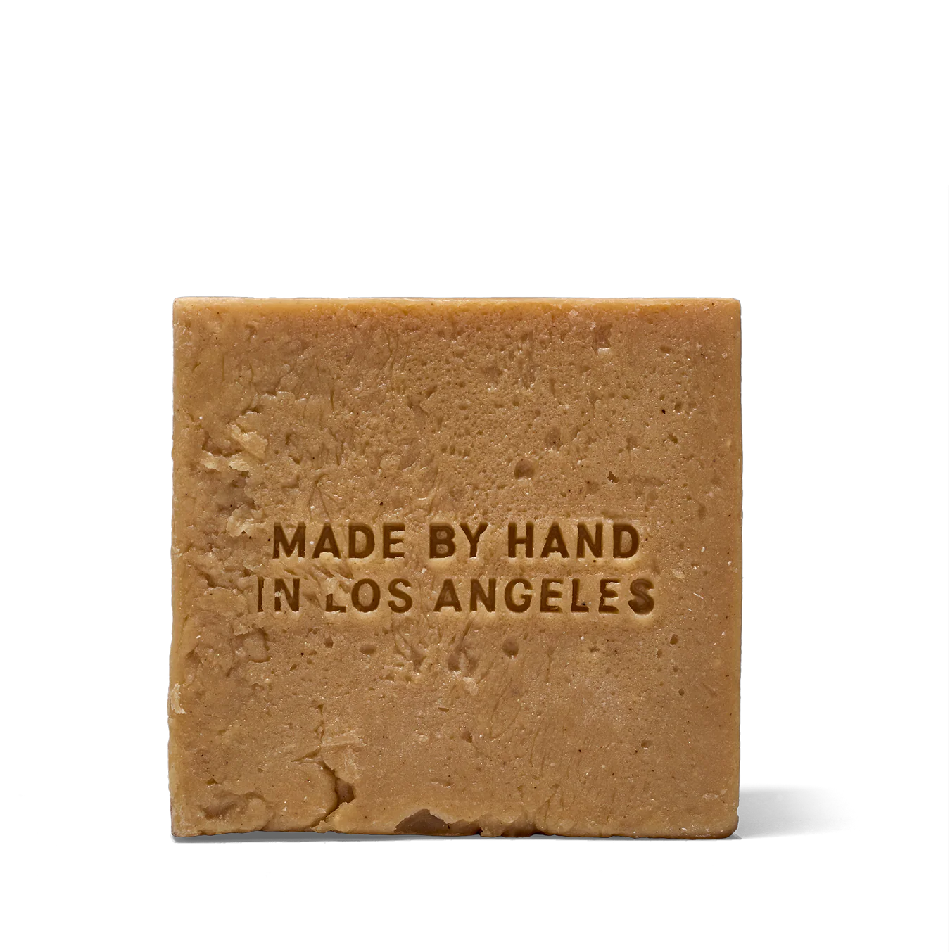 Manuka Honey Soap Brick - Image 5