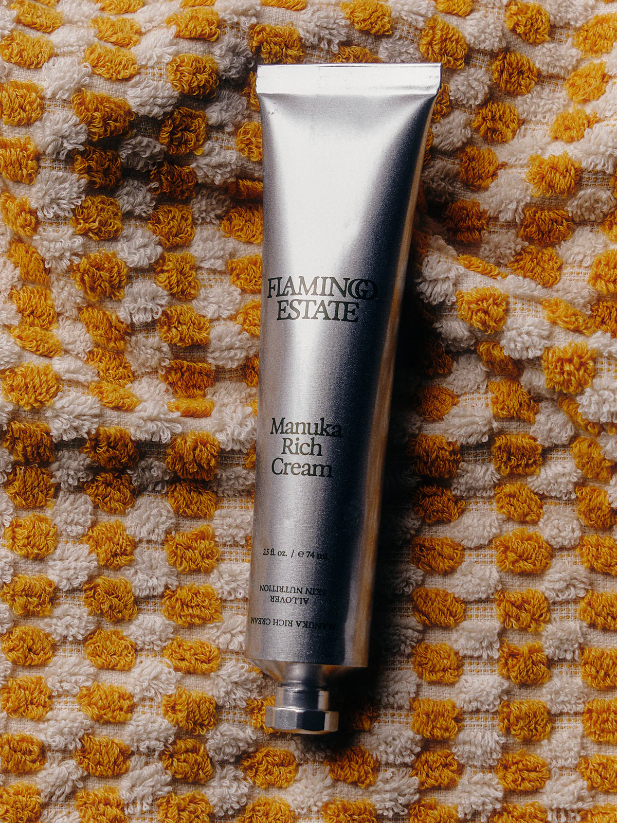 Winter Manuka Kit - Image 4