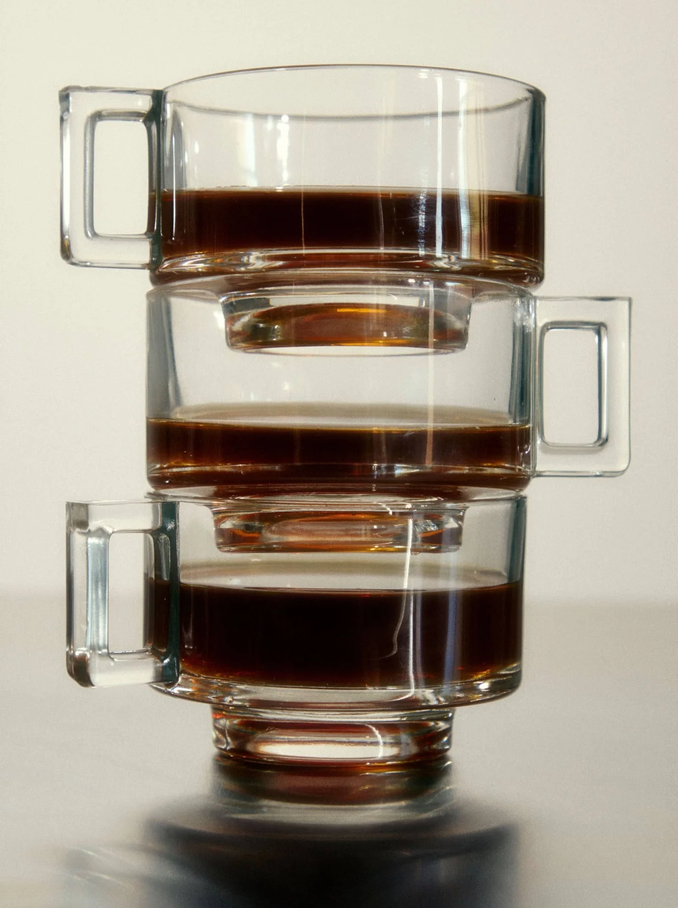 Medium Roast Whole Bean Coffee - Image 7