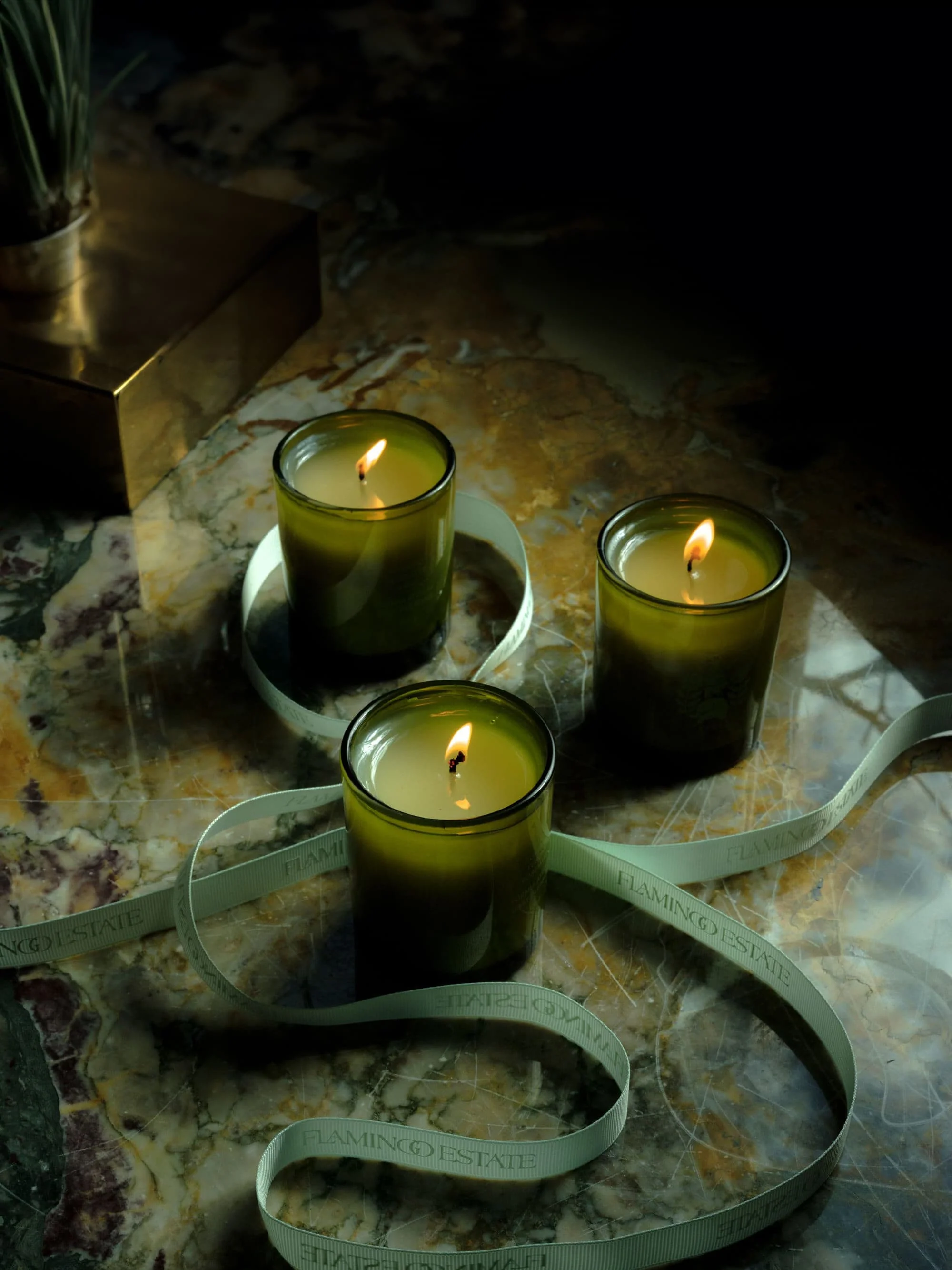 Mini Three Sisters Set - Image 4
