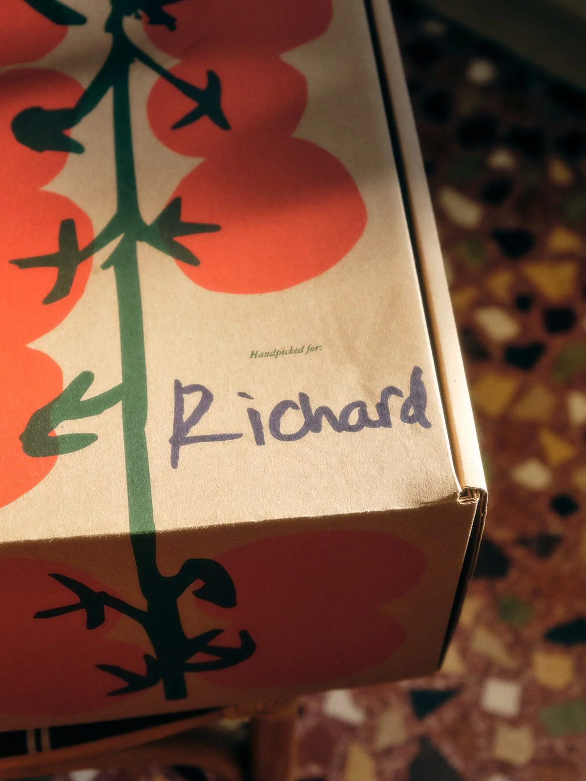 Peak Season Fruit Box - Image 4