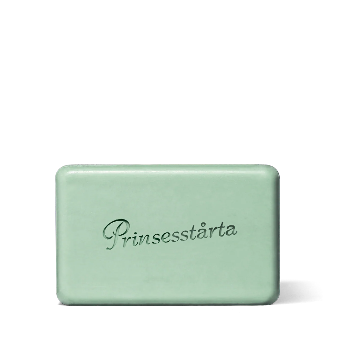 Prinsesstårta Milk Bar Soap