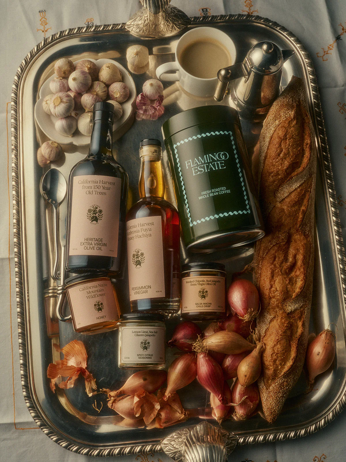 Richard’s Essentials Set - Image 6