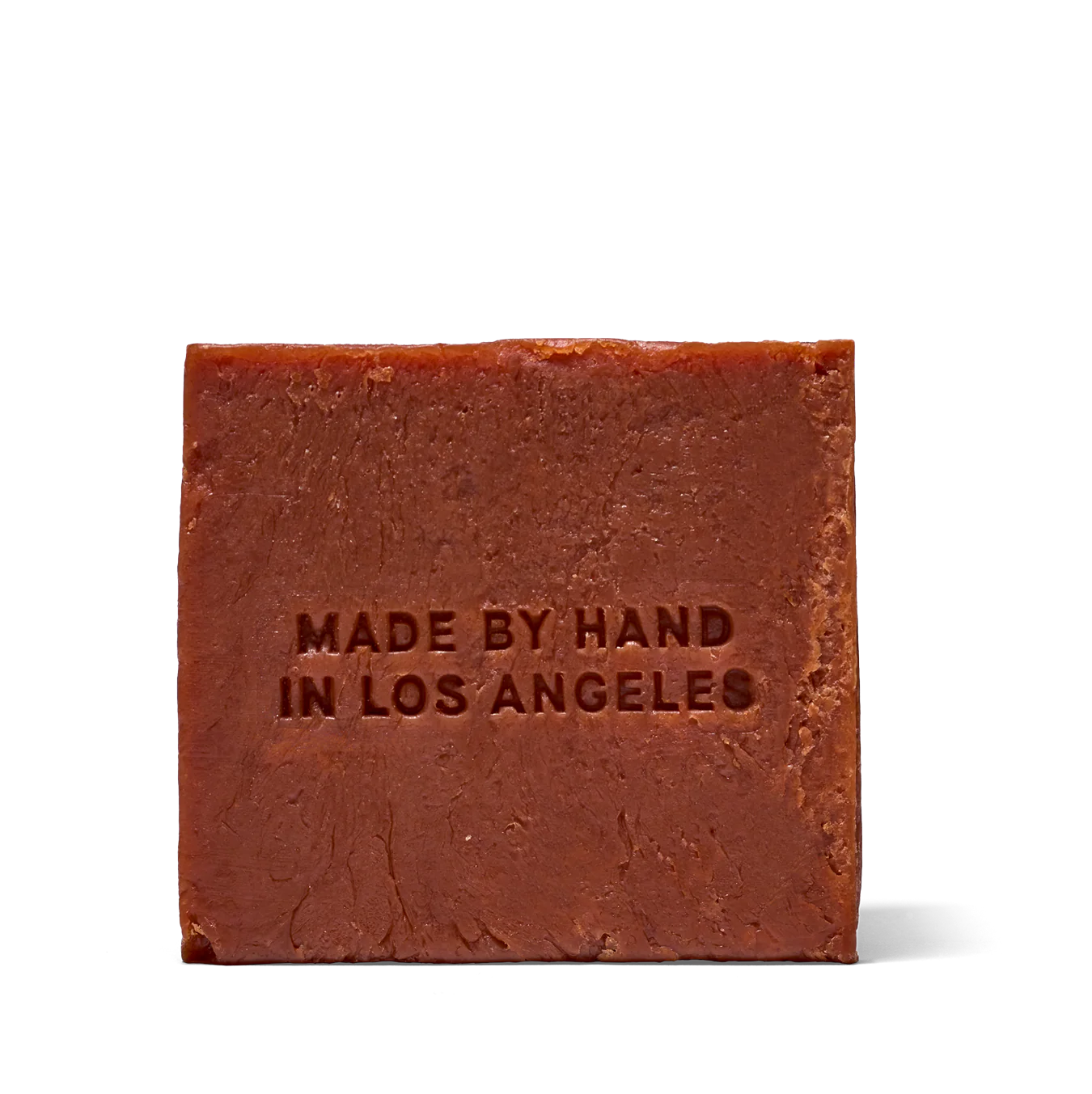 Heirloom Tomato Soap Brick - Image 2