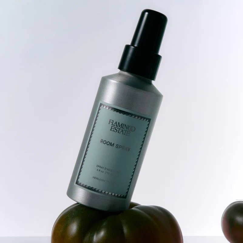 Heirloom Tomato Room Spray - Image 3