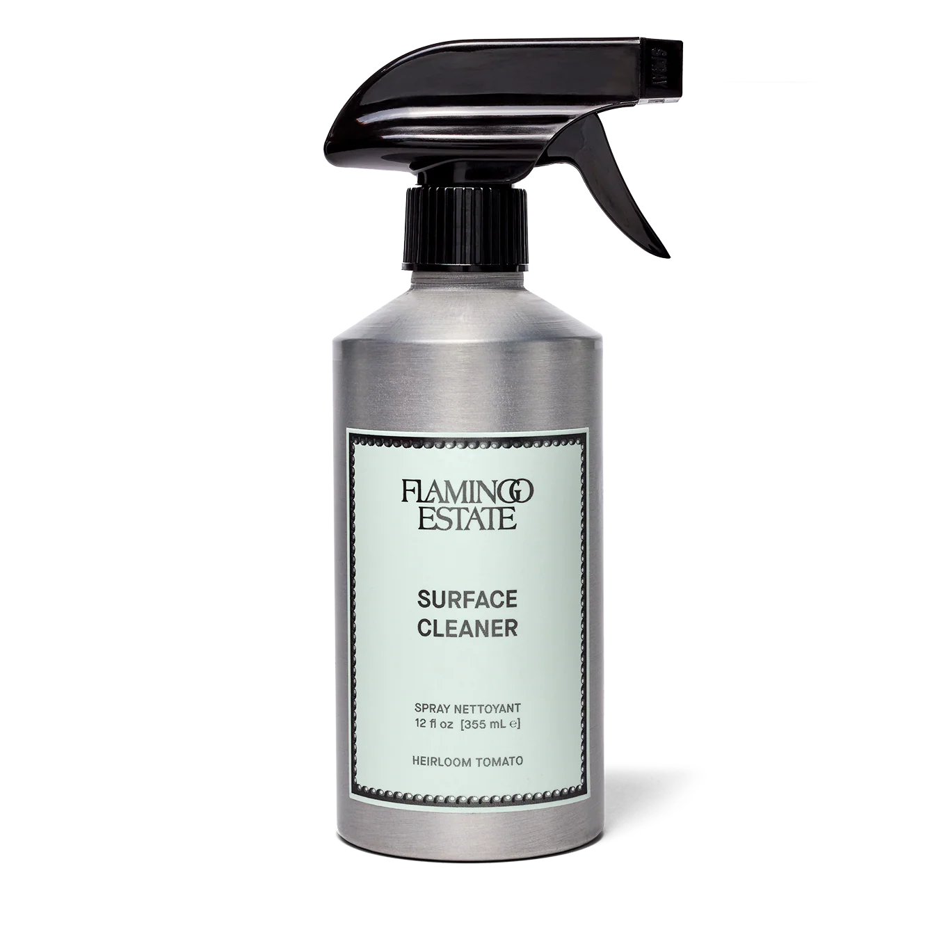 Heirloom Tomato Surface Spray