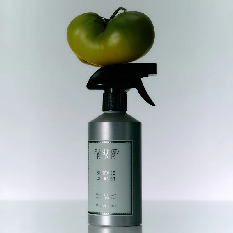 Heirloom Tomato Surface Spray - Image 2