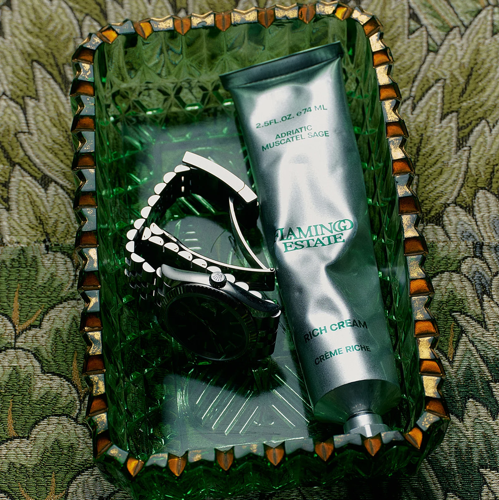 Seasonal Subscription Box - Image 12