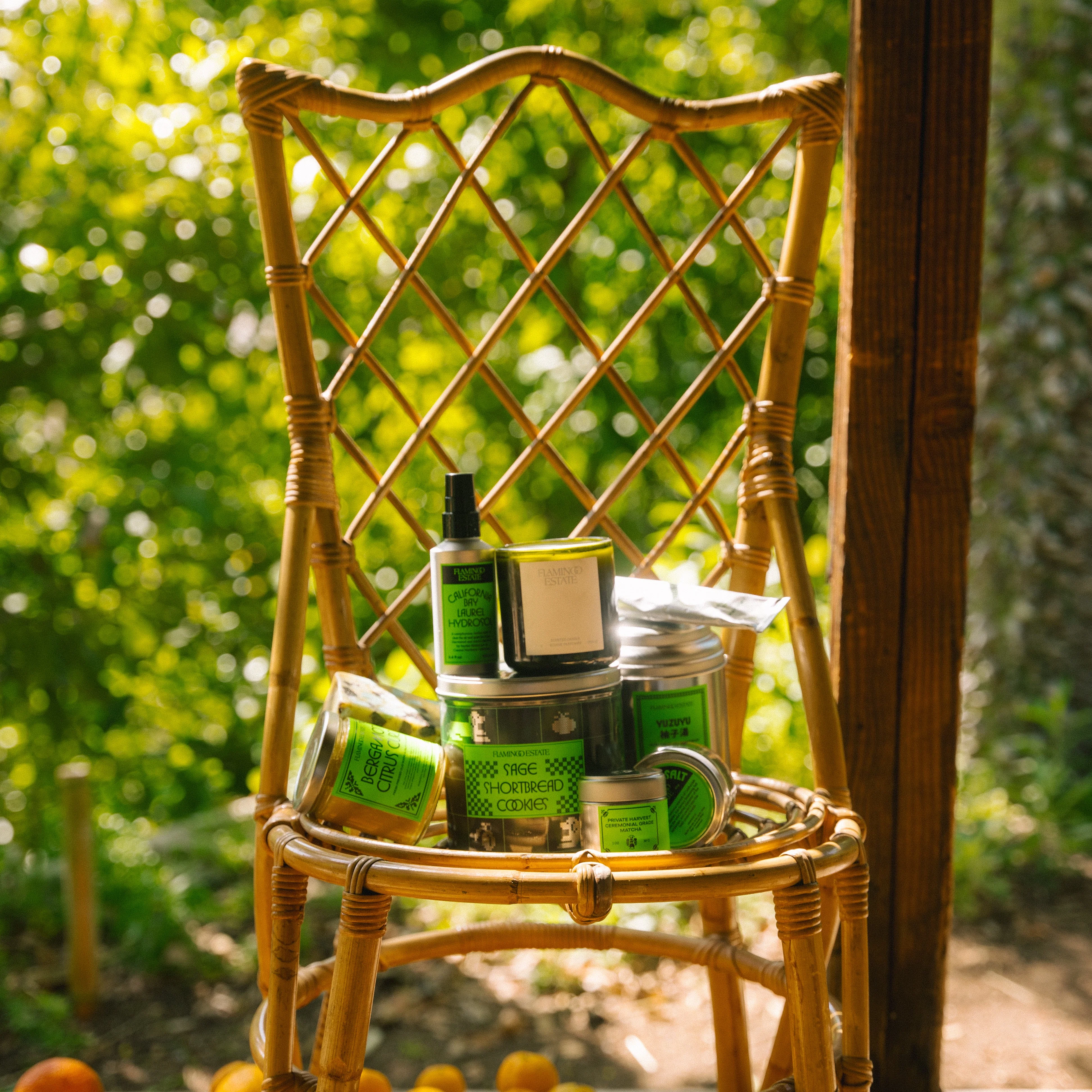 Seasonal Subscription Box - Image 17