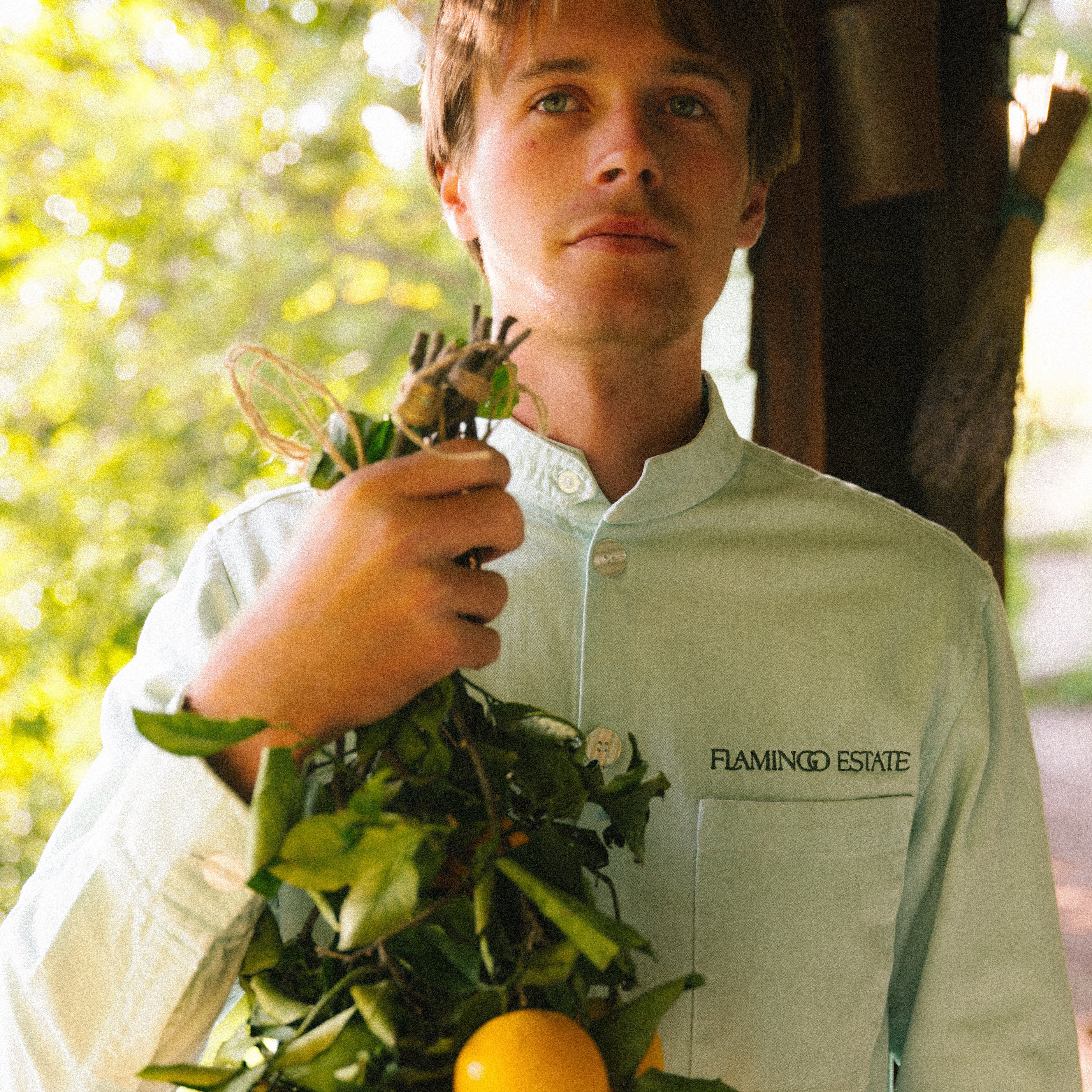 Seasonal Subscription Box - Image 18