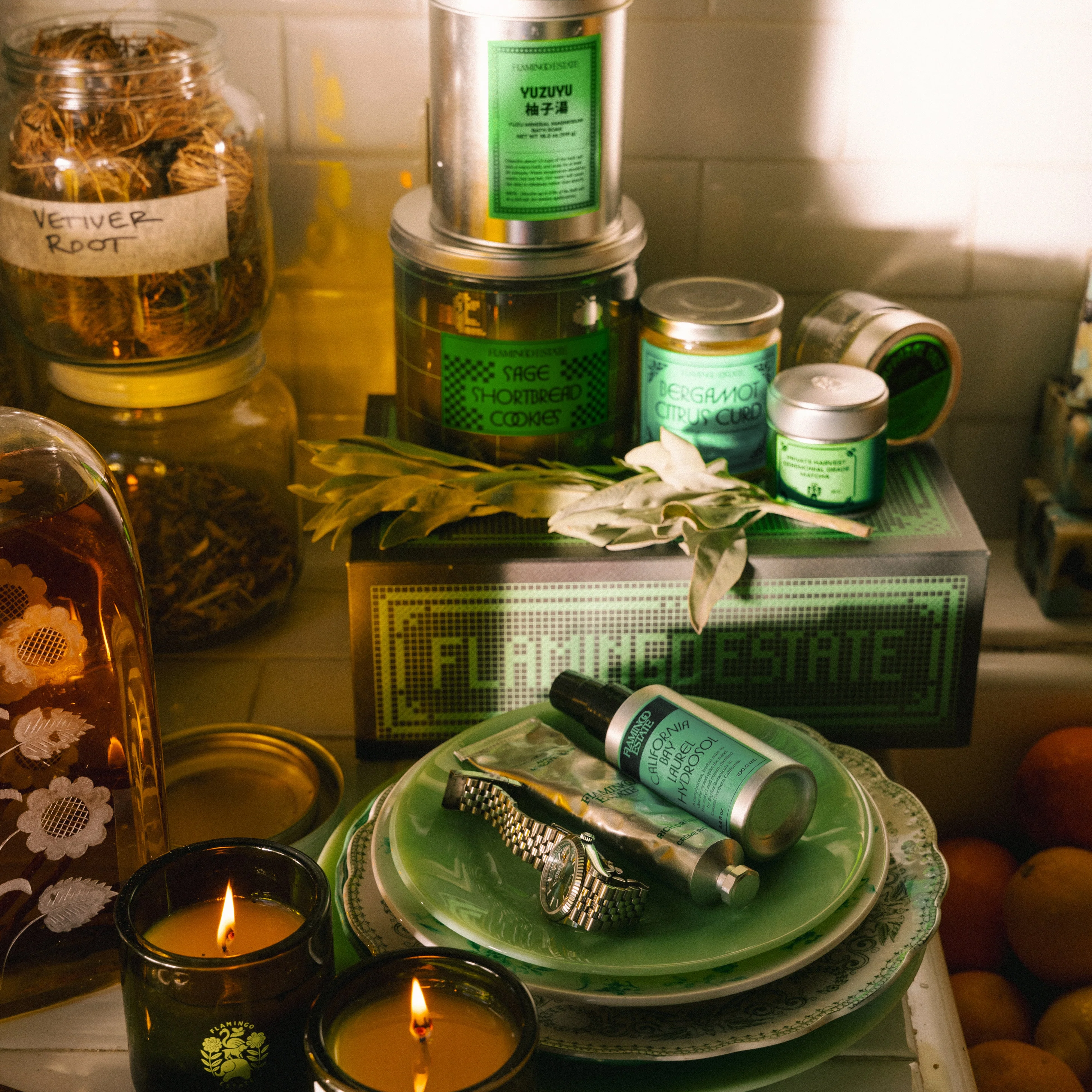 Seasonal Subscription Box - Image 19