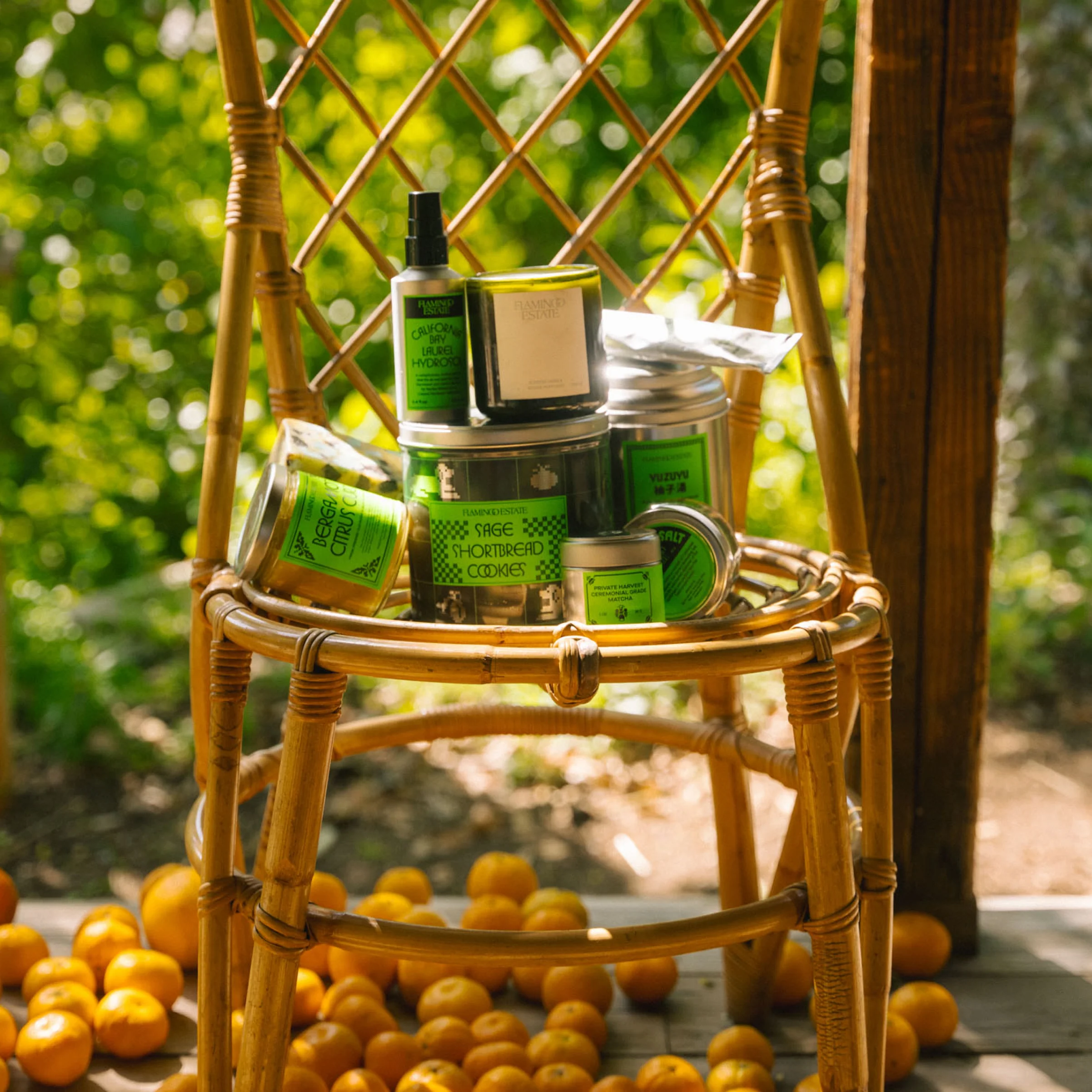Seasonal Subscription Box - Image 4