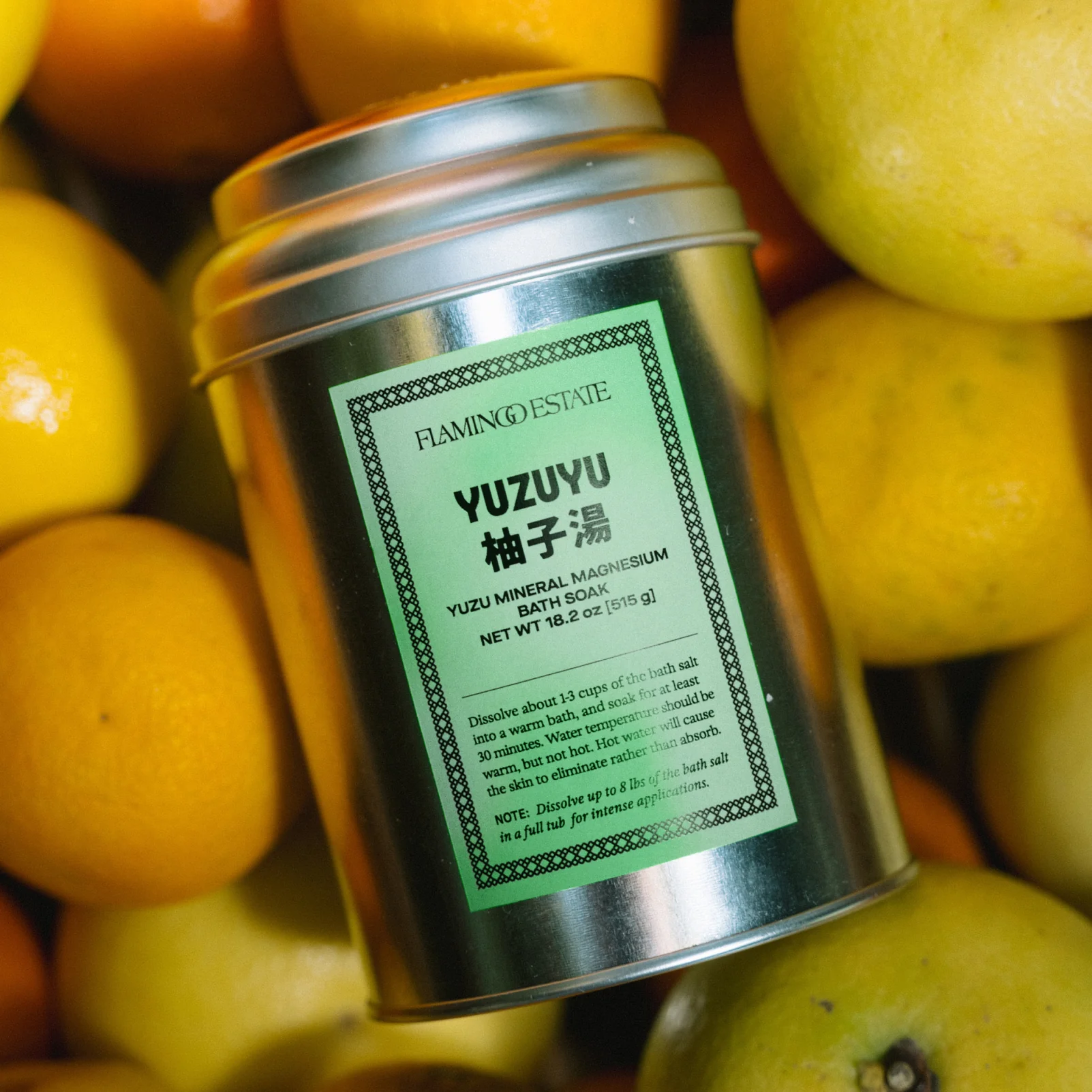 Seasonal Subscription Box - Image 5