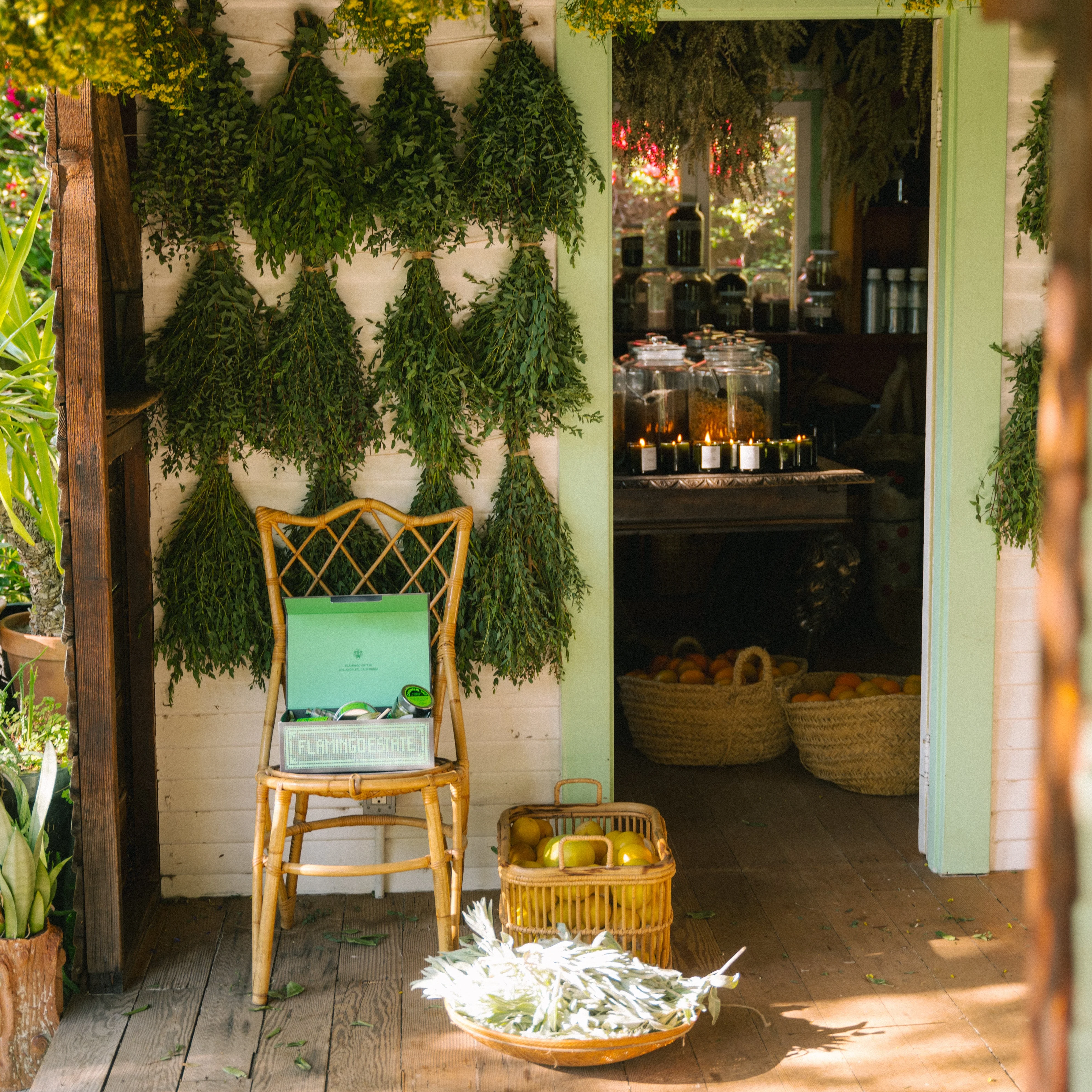 Seasonal Subscription Box - Image 6