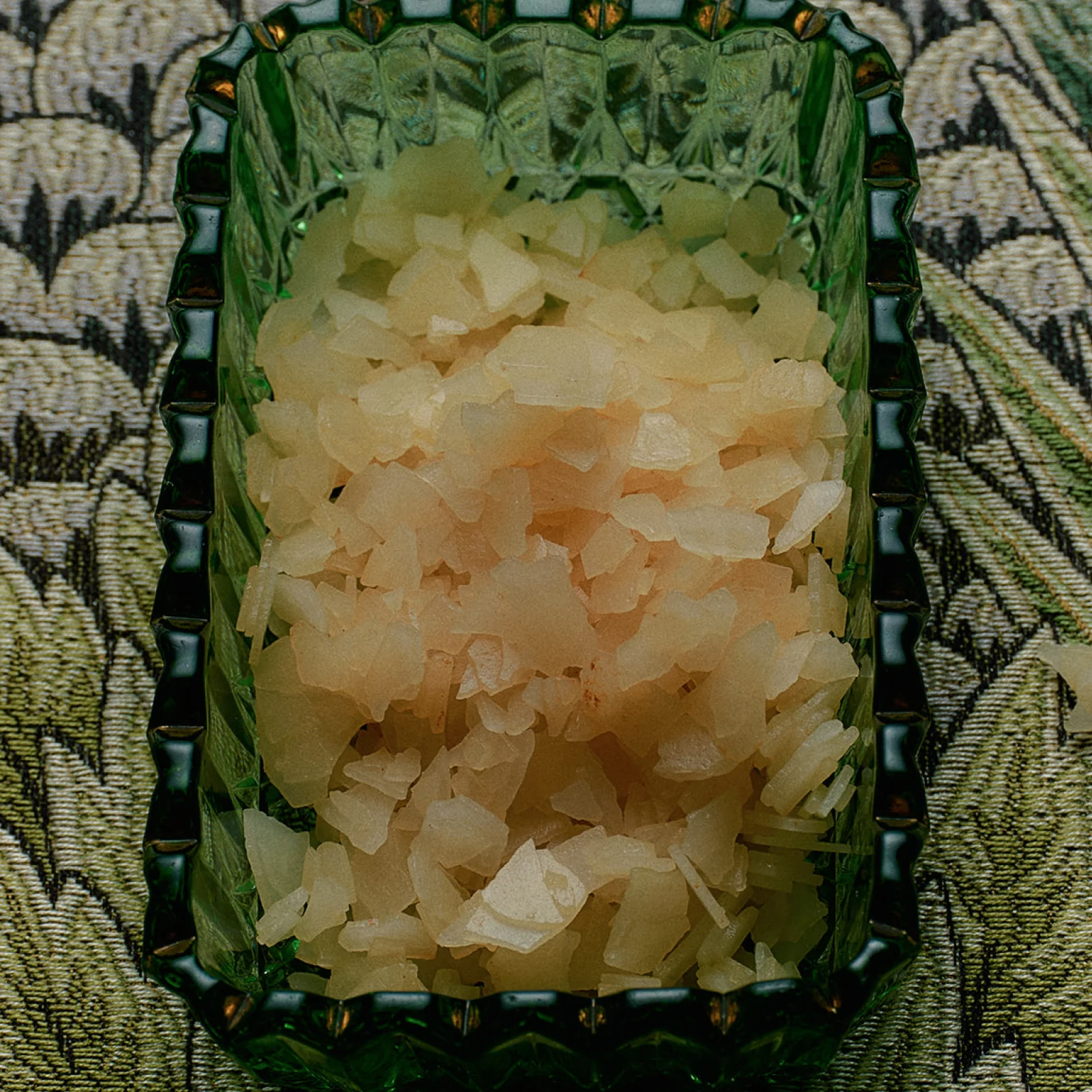 Seasonal Subscription Box - Image 7