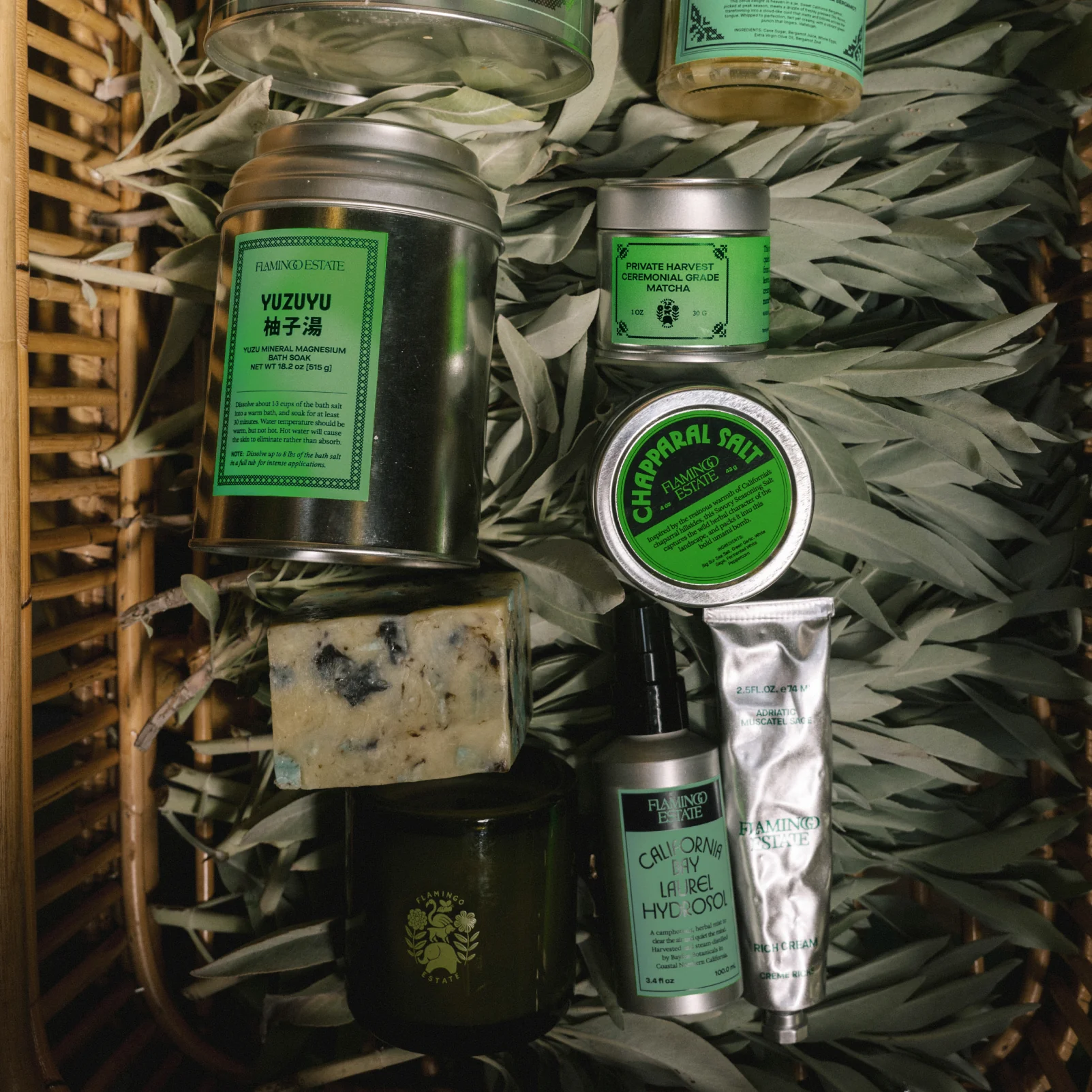Seasonal Subscription Box - Image 8
