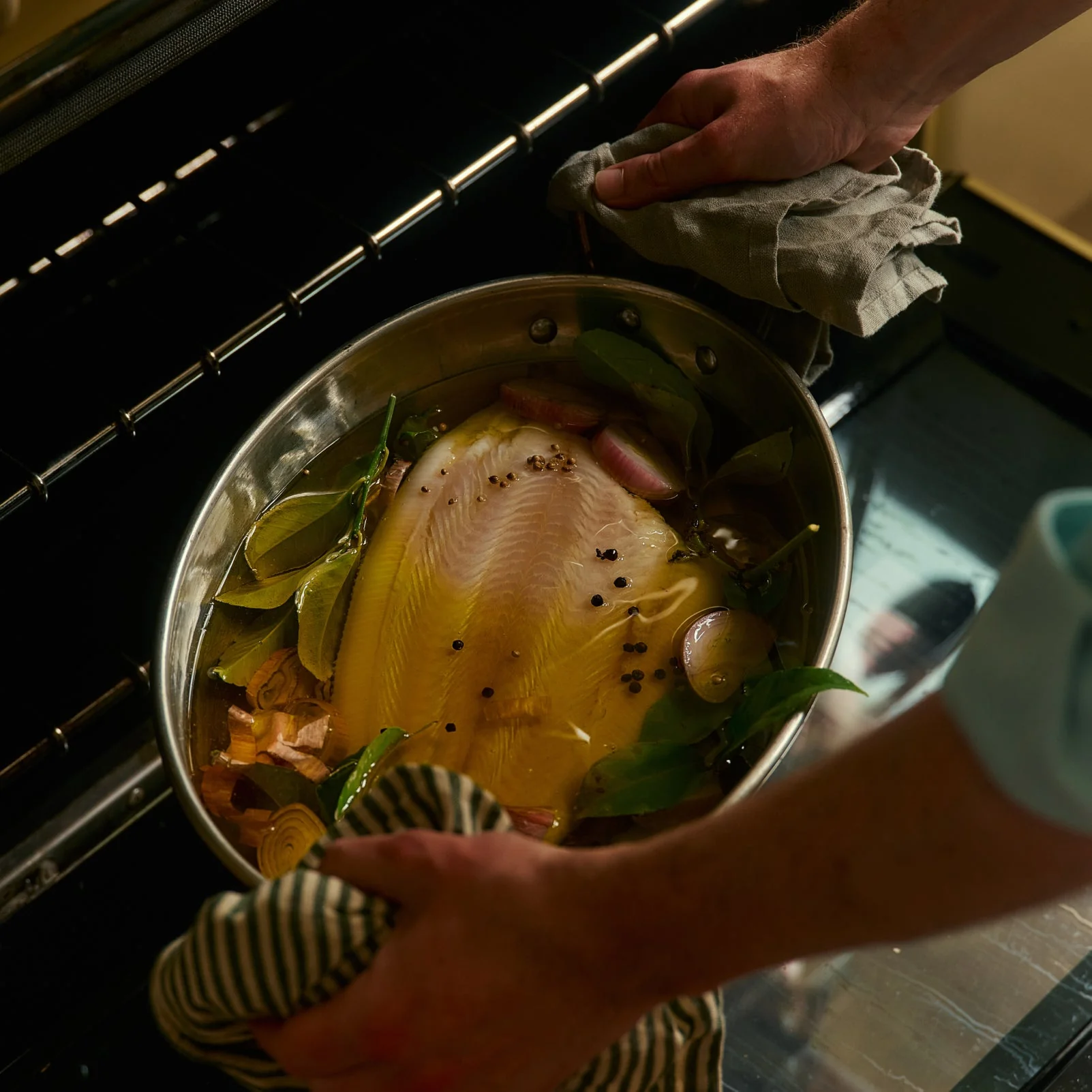 Secret Garden Box - Image 12