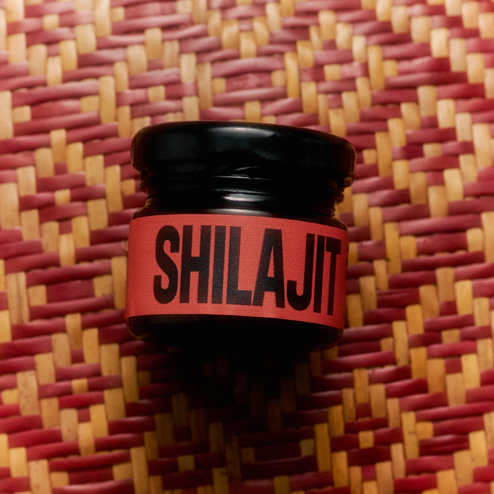 Shilajit: The Elixir of the Mountains - Image 2
