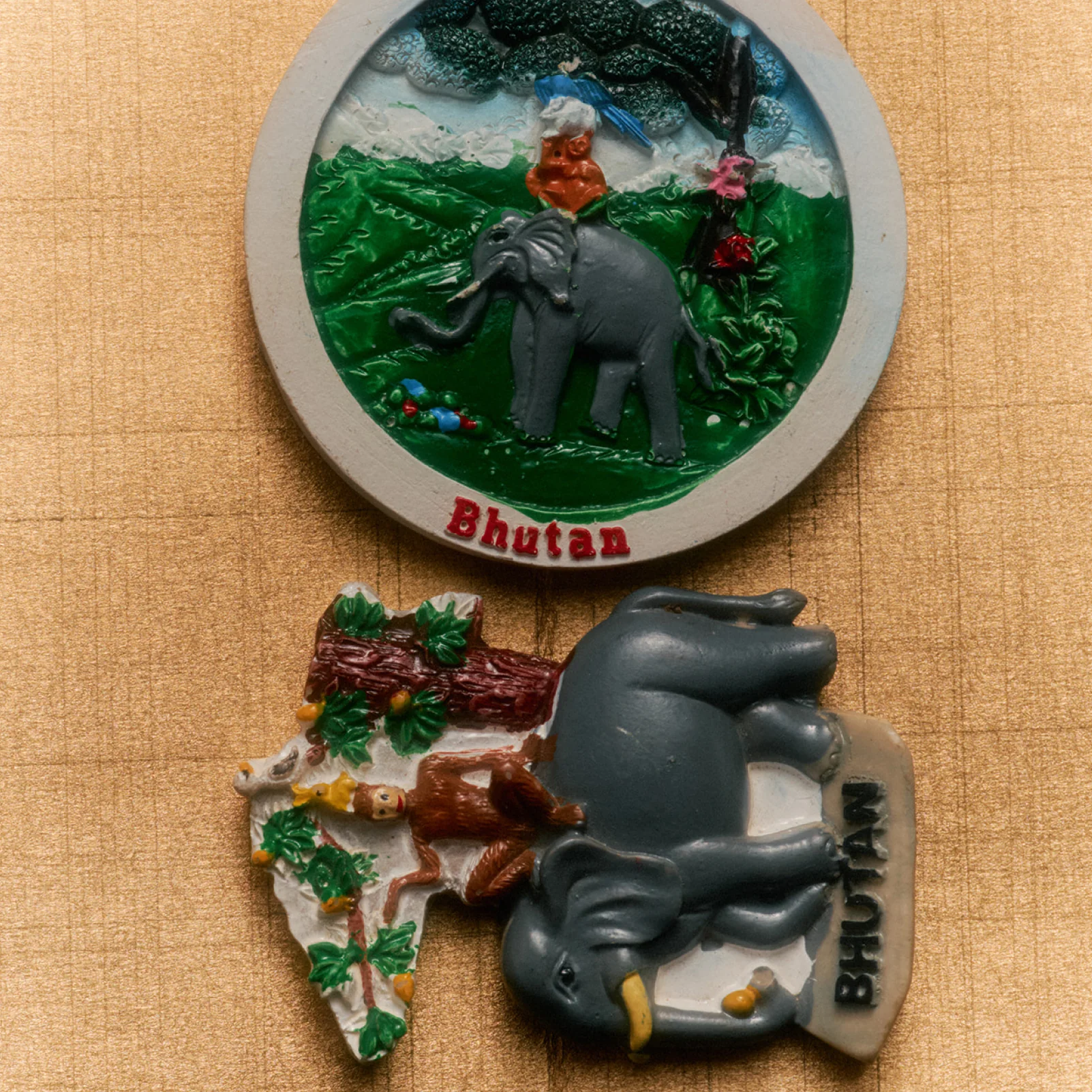 Shilajit: The Elixir of the Mountains - Image 3