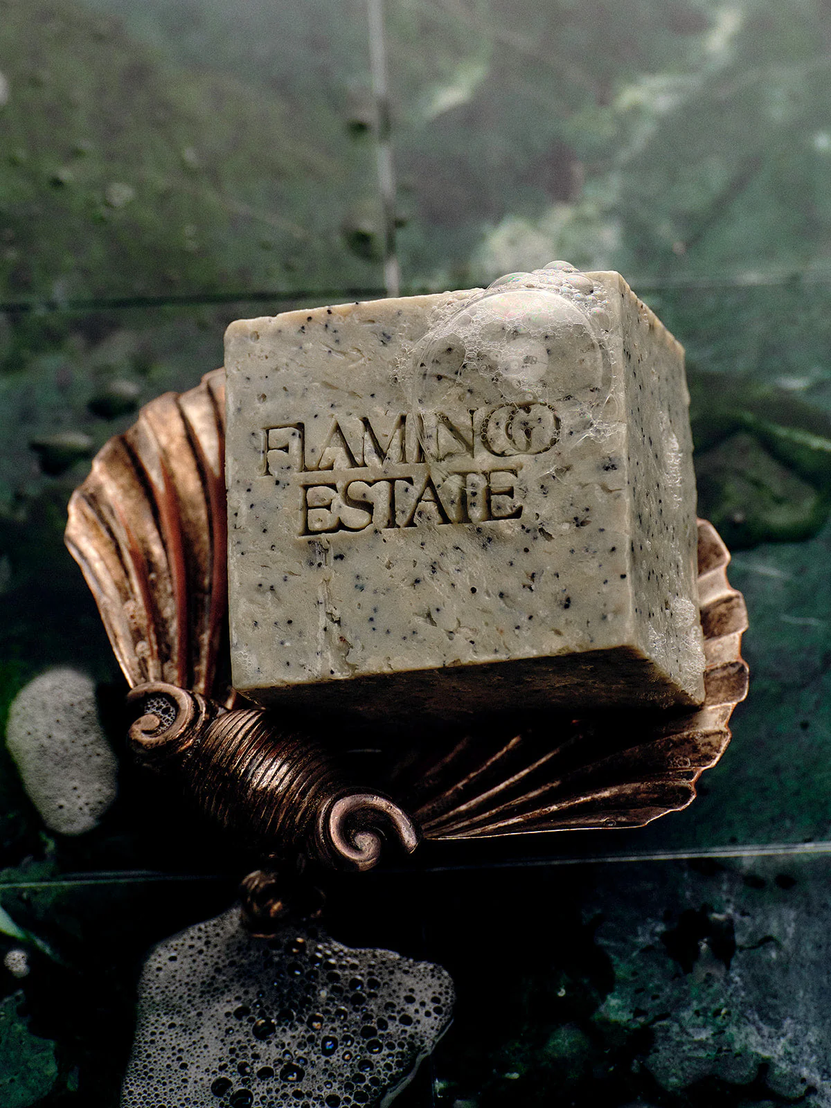 Soap Brick Duo - Image 6