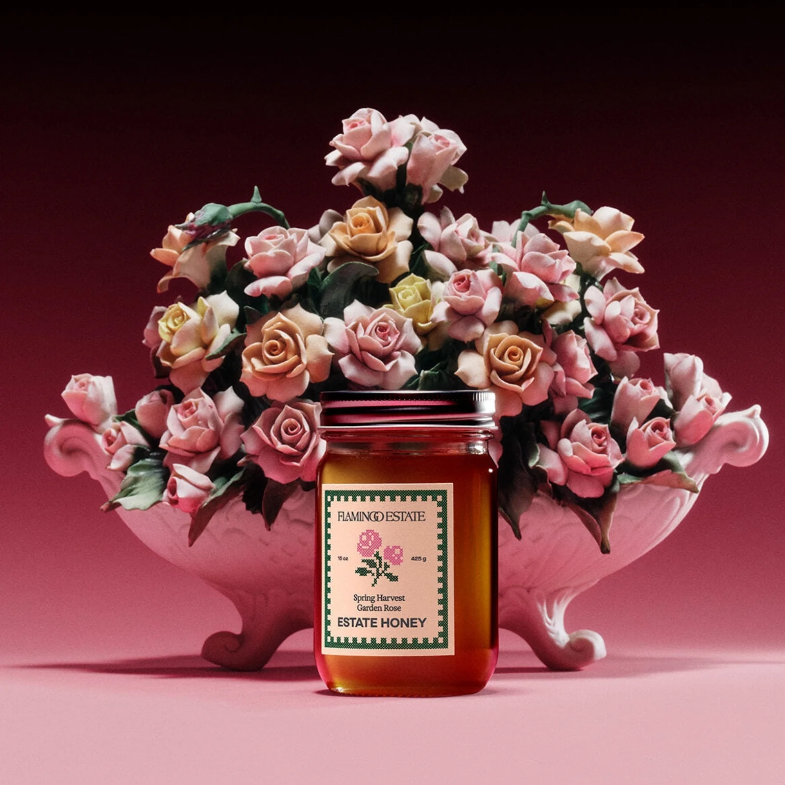 Spring Sweet Treat - Image 2