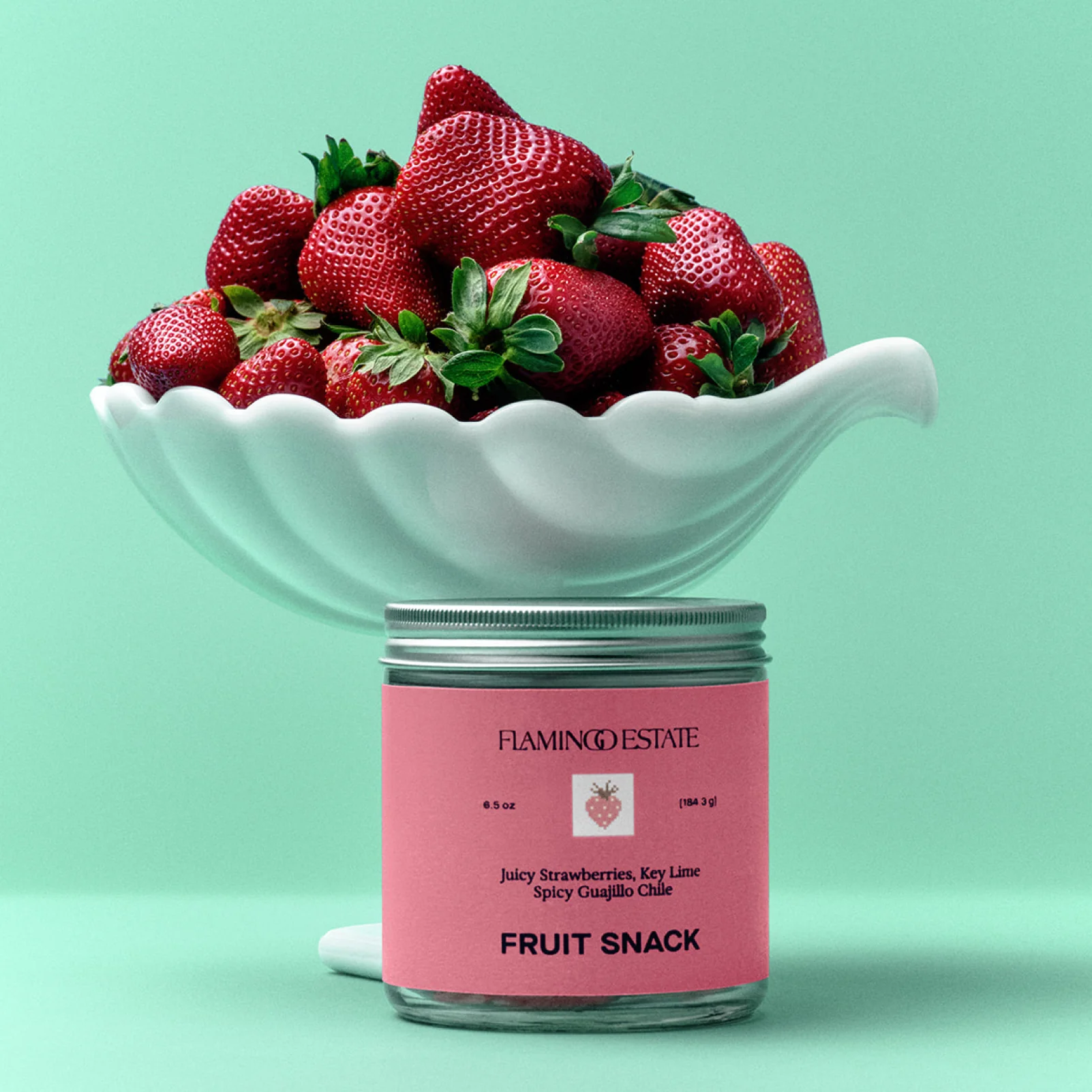 Spring Sweet Treat - Image 3