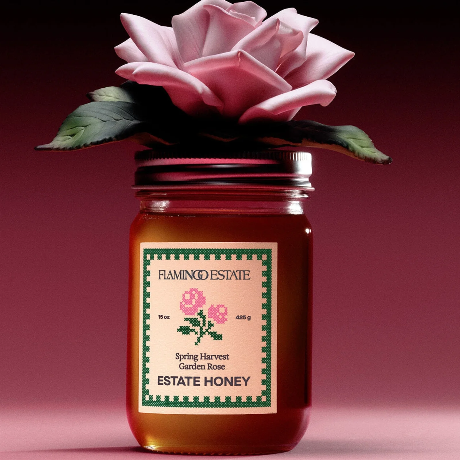 Spring Sweet Treat - Image 4