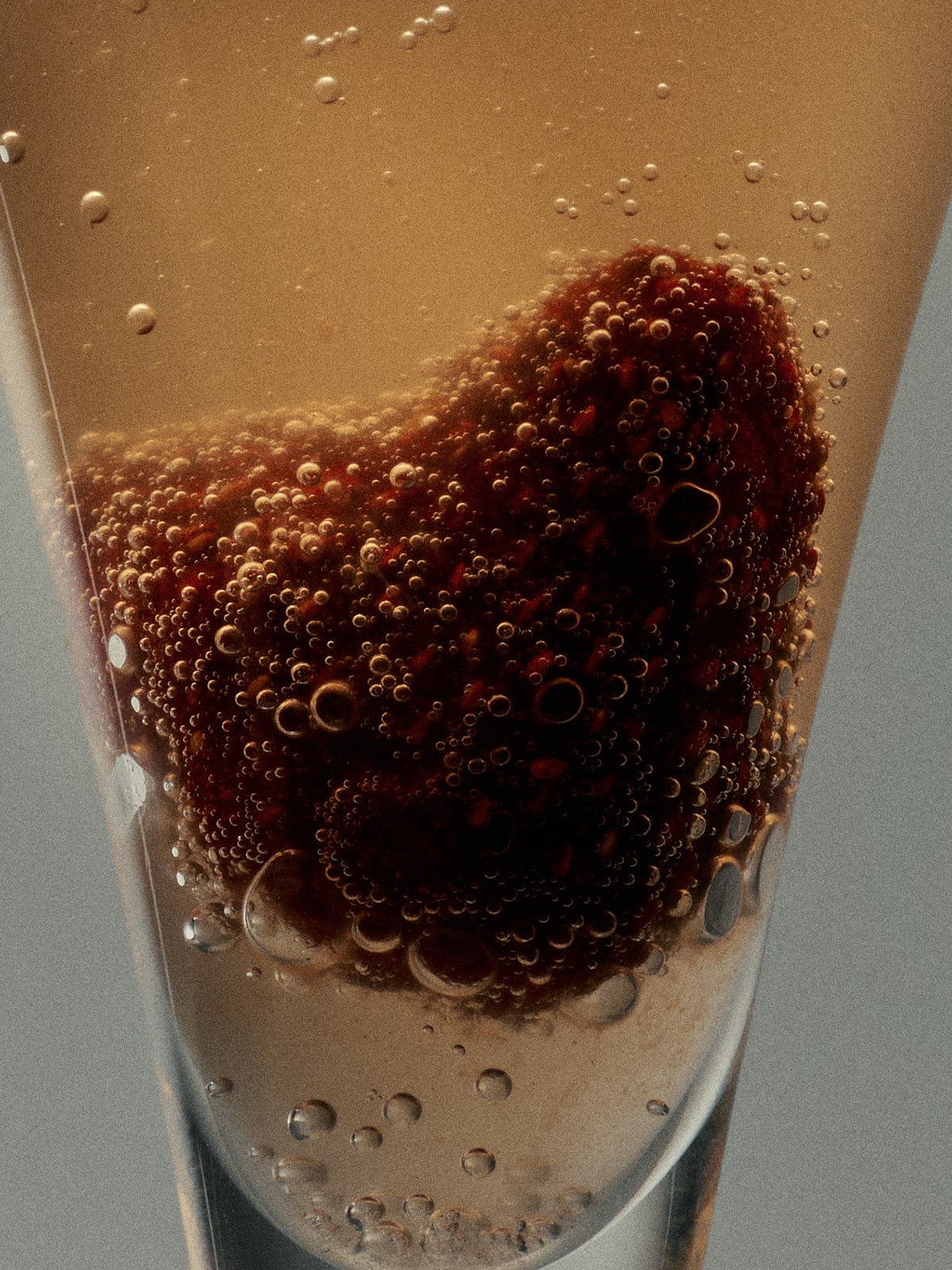 Spicy Strawberry Fruit Snack - Image 8