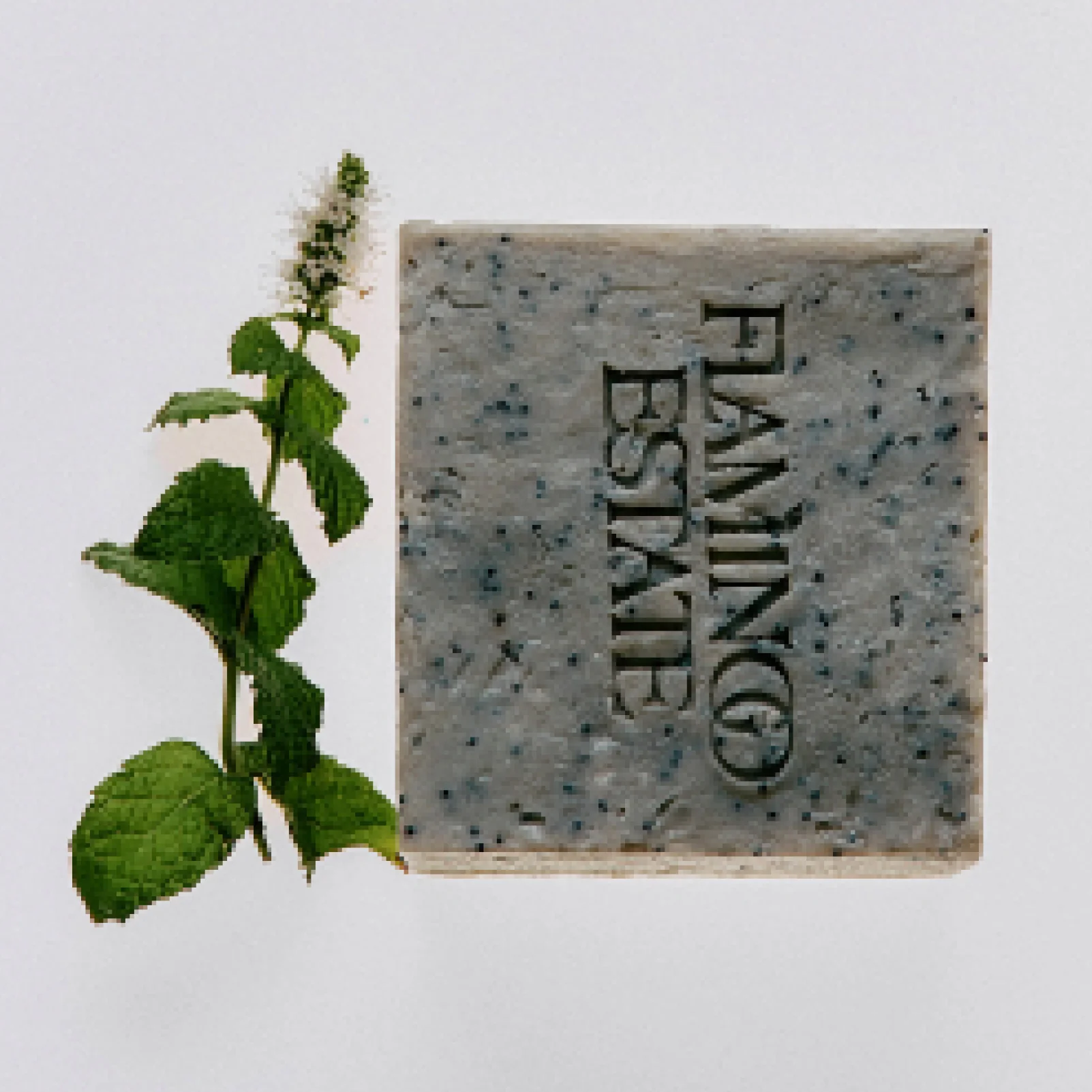 The Awake Kit - Image 3
