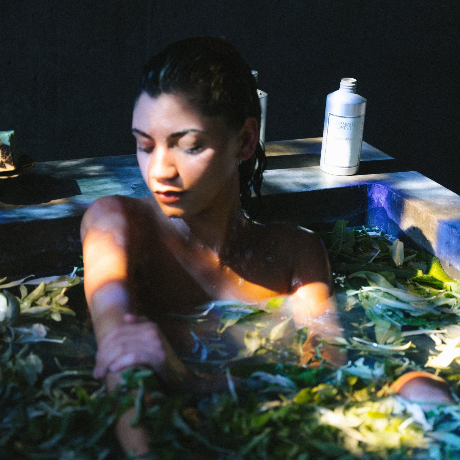 The Awake Kit - Image 4