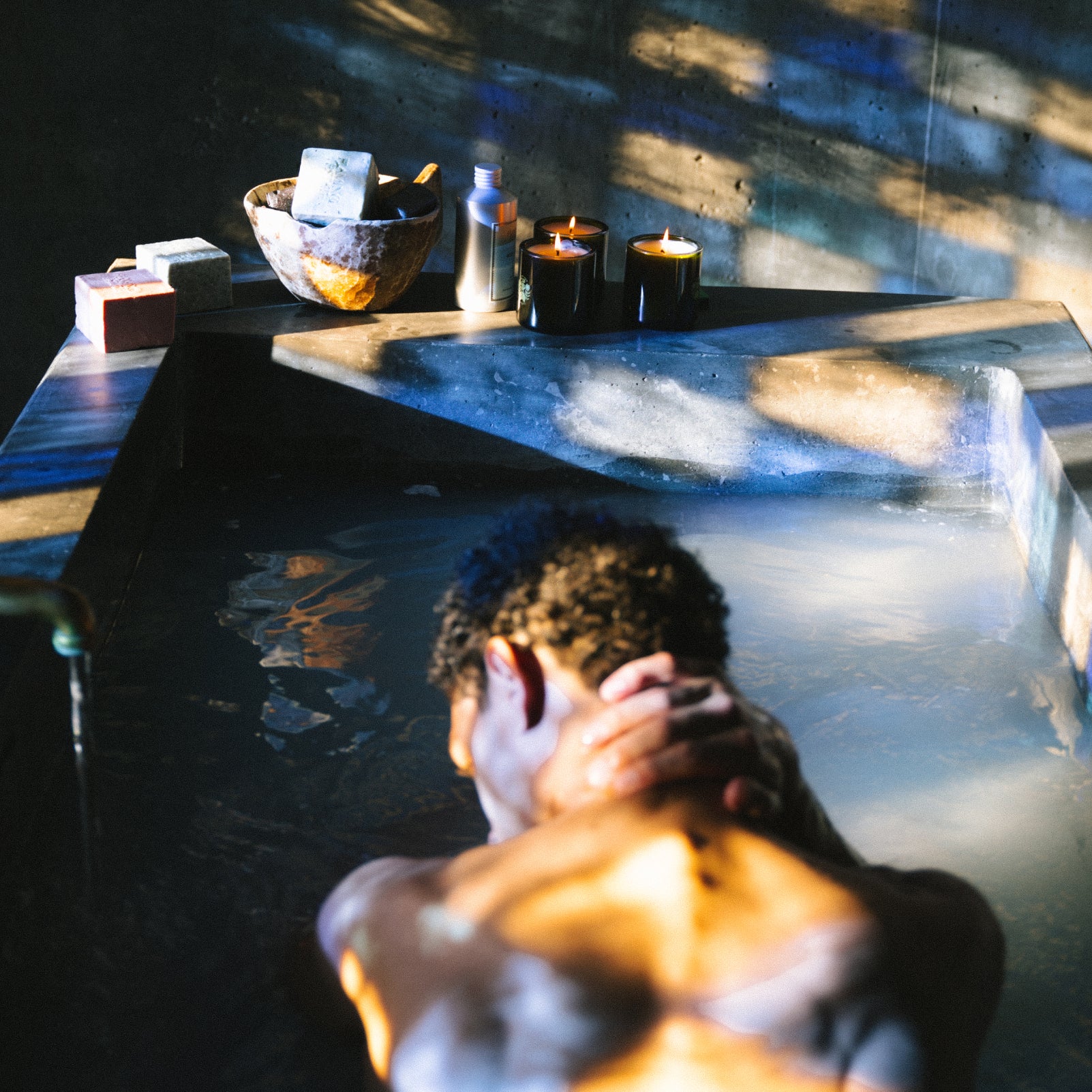 The Awake Kit - Image 6