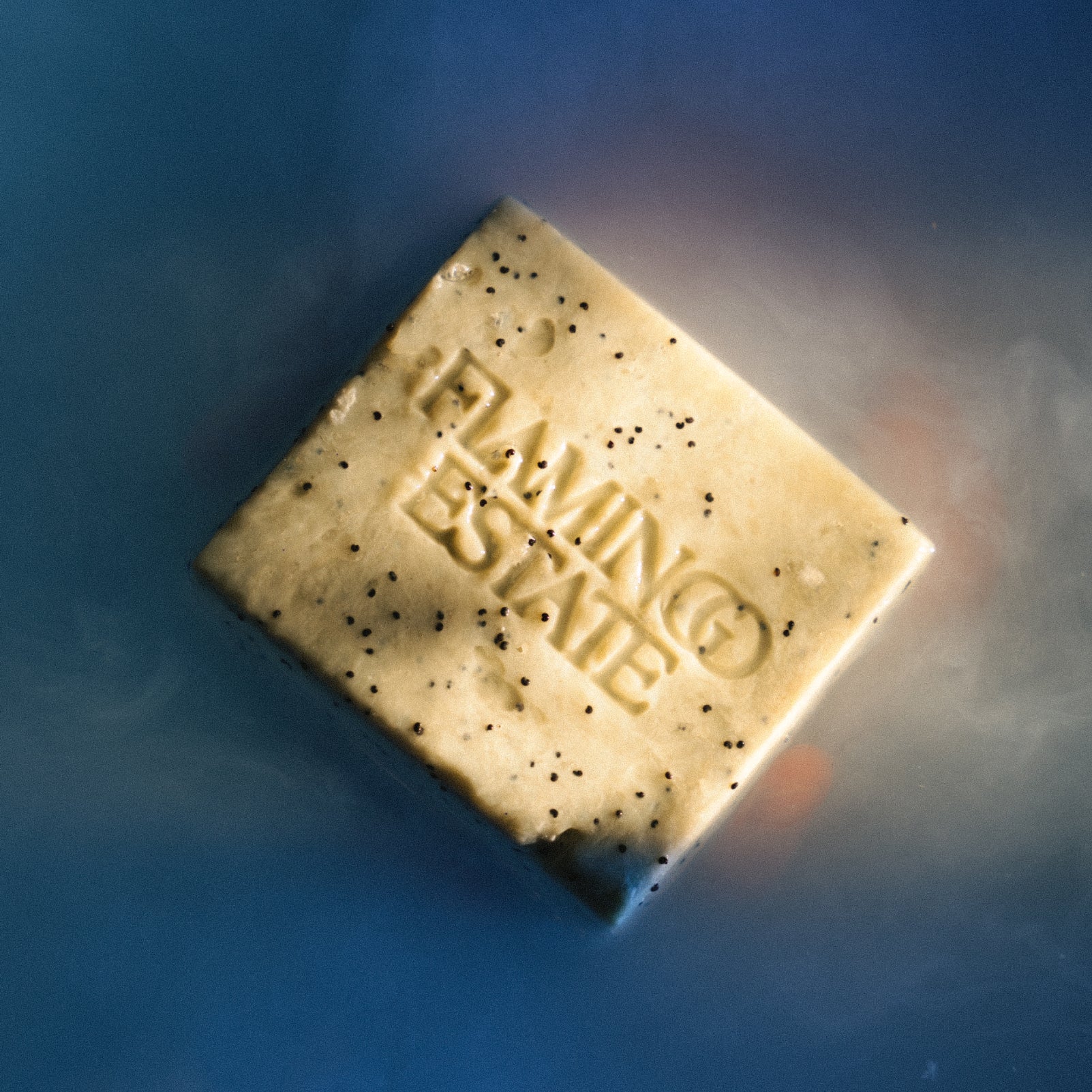 The Awake Kit - Image 8