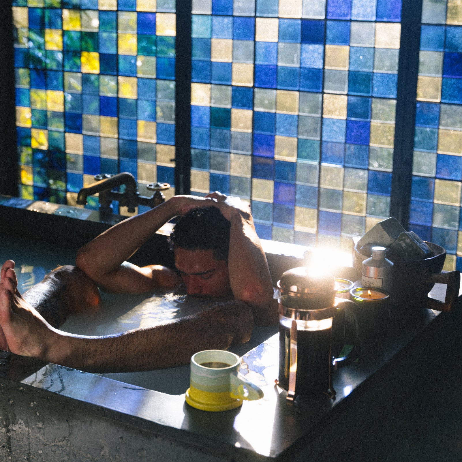 The Awake Morning Kit - Image 3
