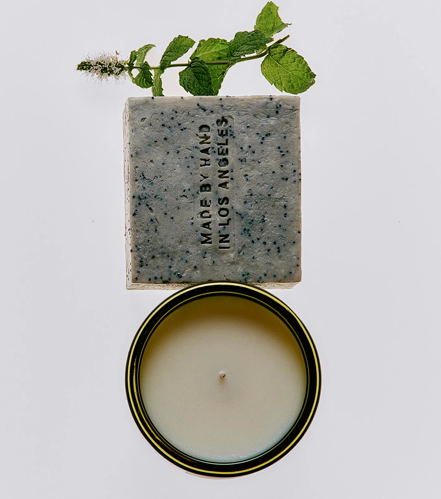 The Awake Morning Kit - Image 4