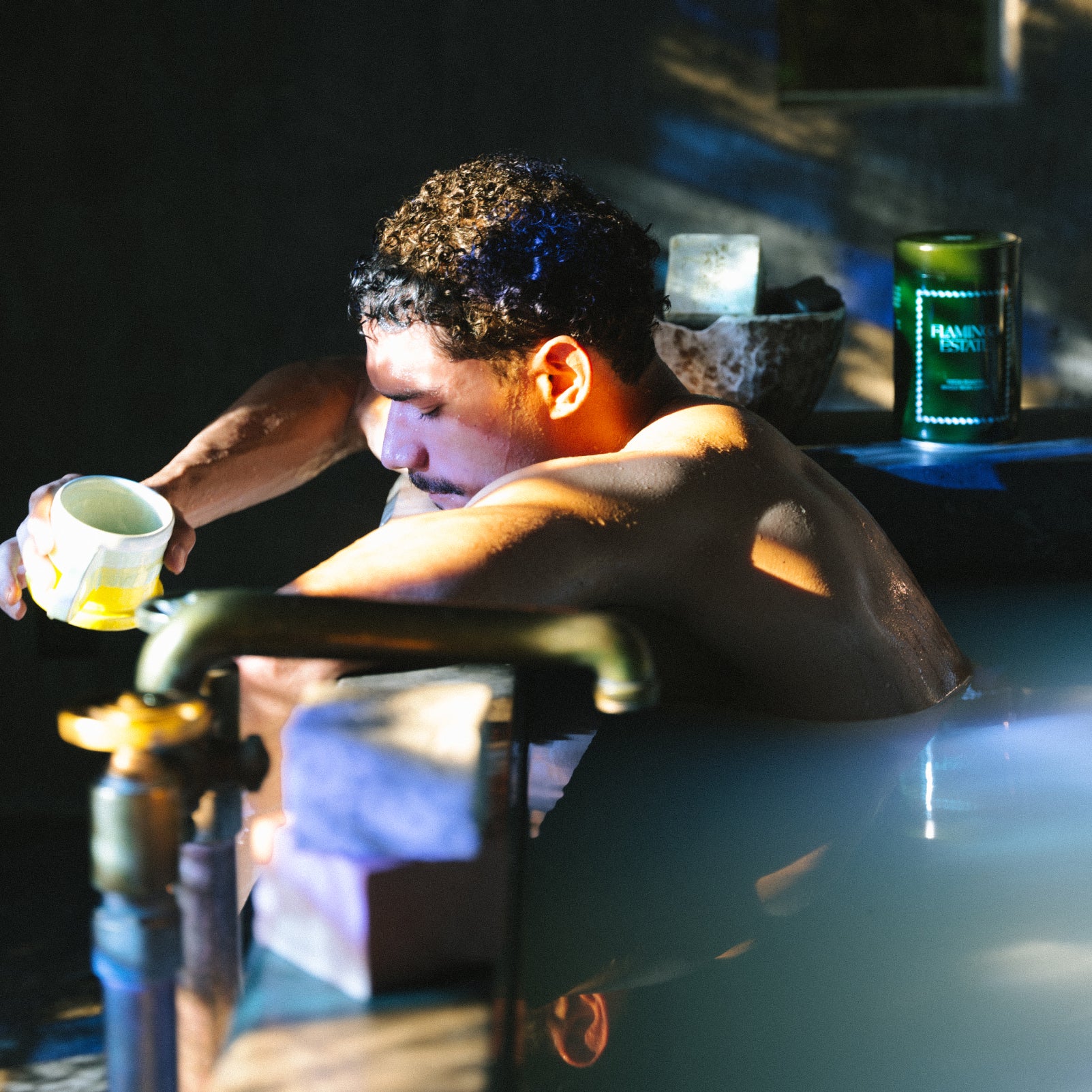 The Awake Morning Kit - Image 5