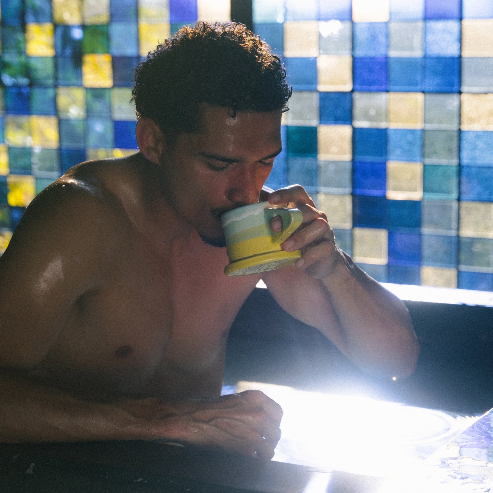 The Awake Morning Kit - Image 7