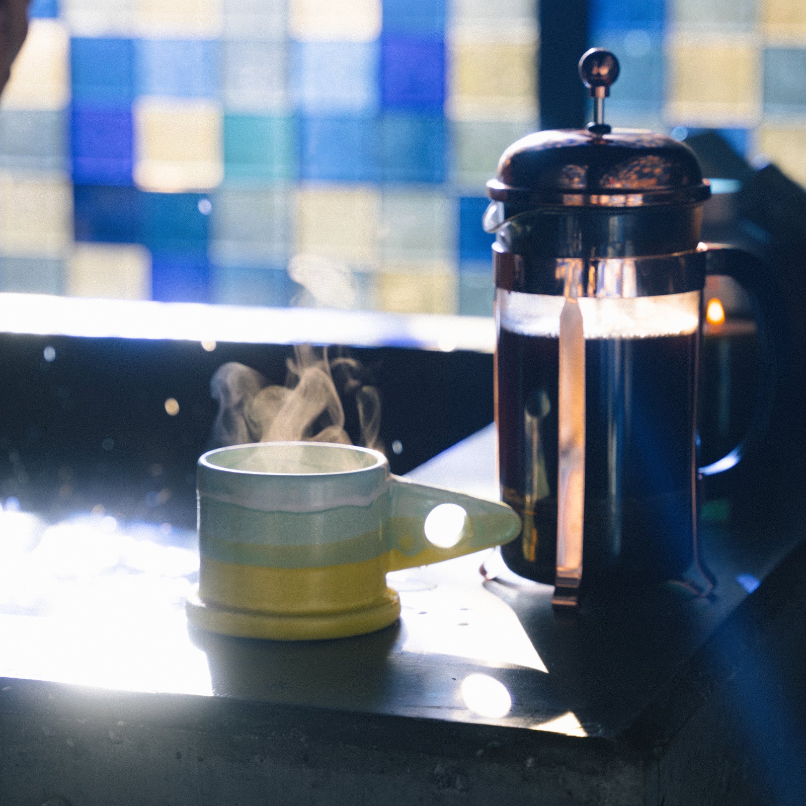 The Awake Morning Kit - Image 8