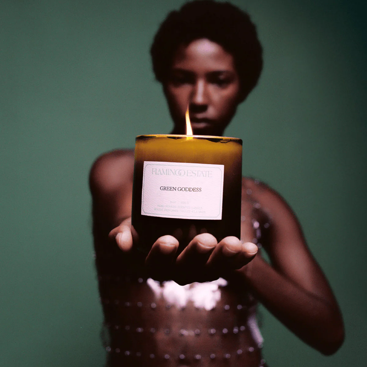 The Candle Greats Kit - Image 4