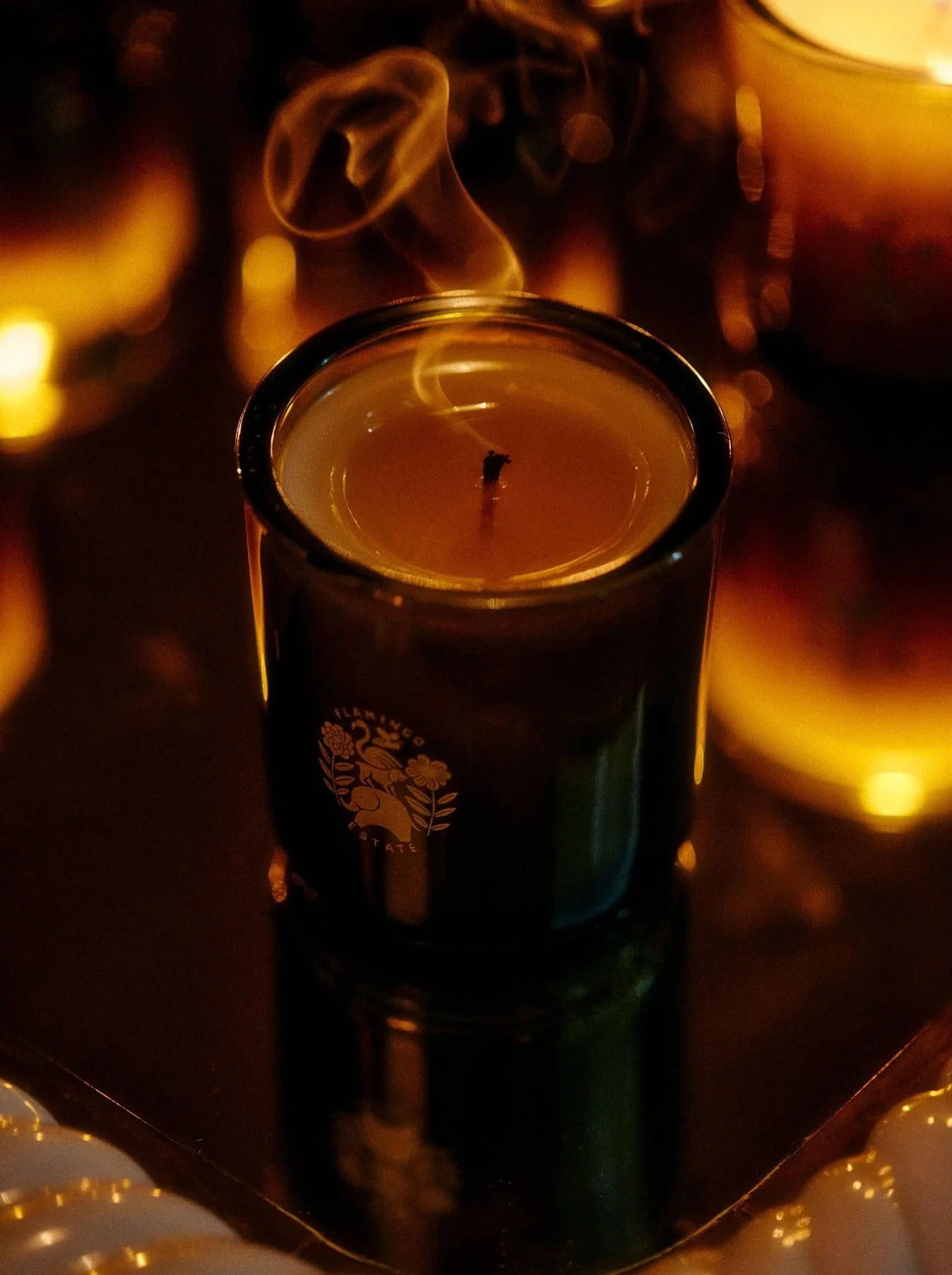 The Candle Greats Kit - Image 9