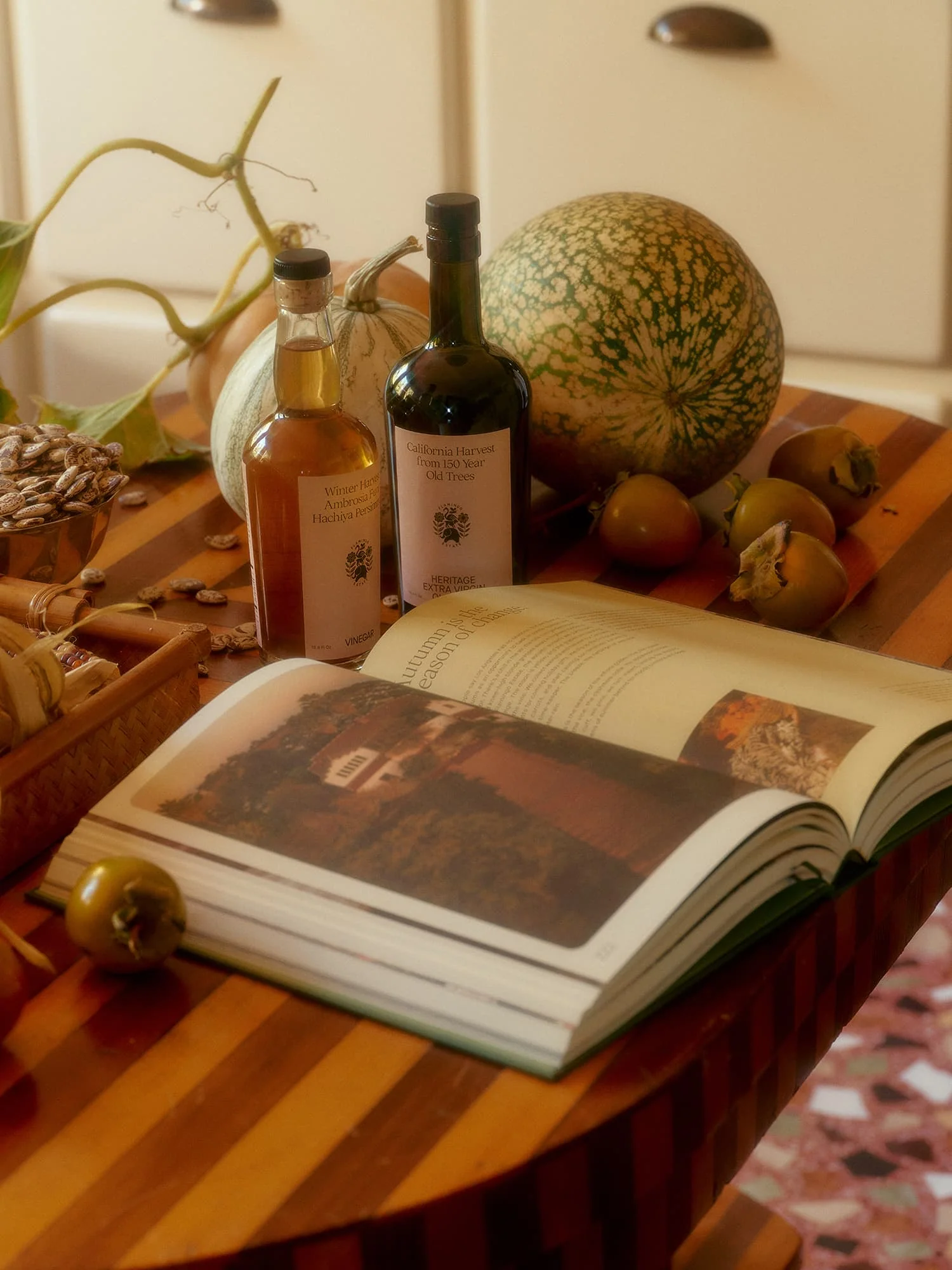 The Cook's Kitchen - Image 7