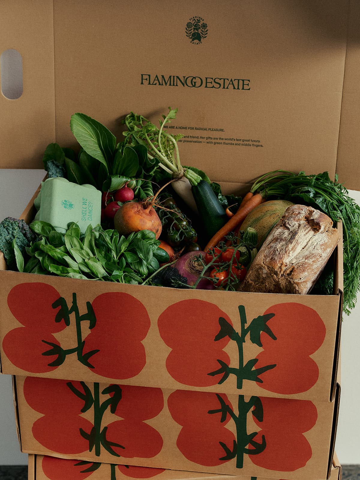The Regenerative Farm Box - Image 10